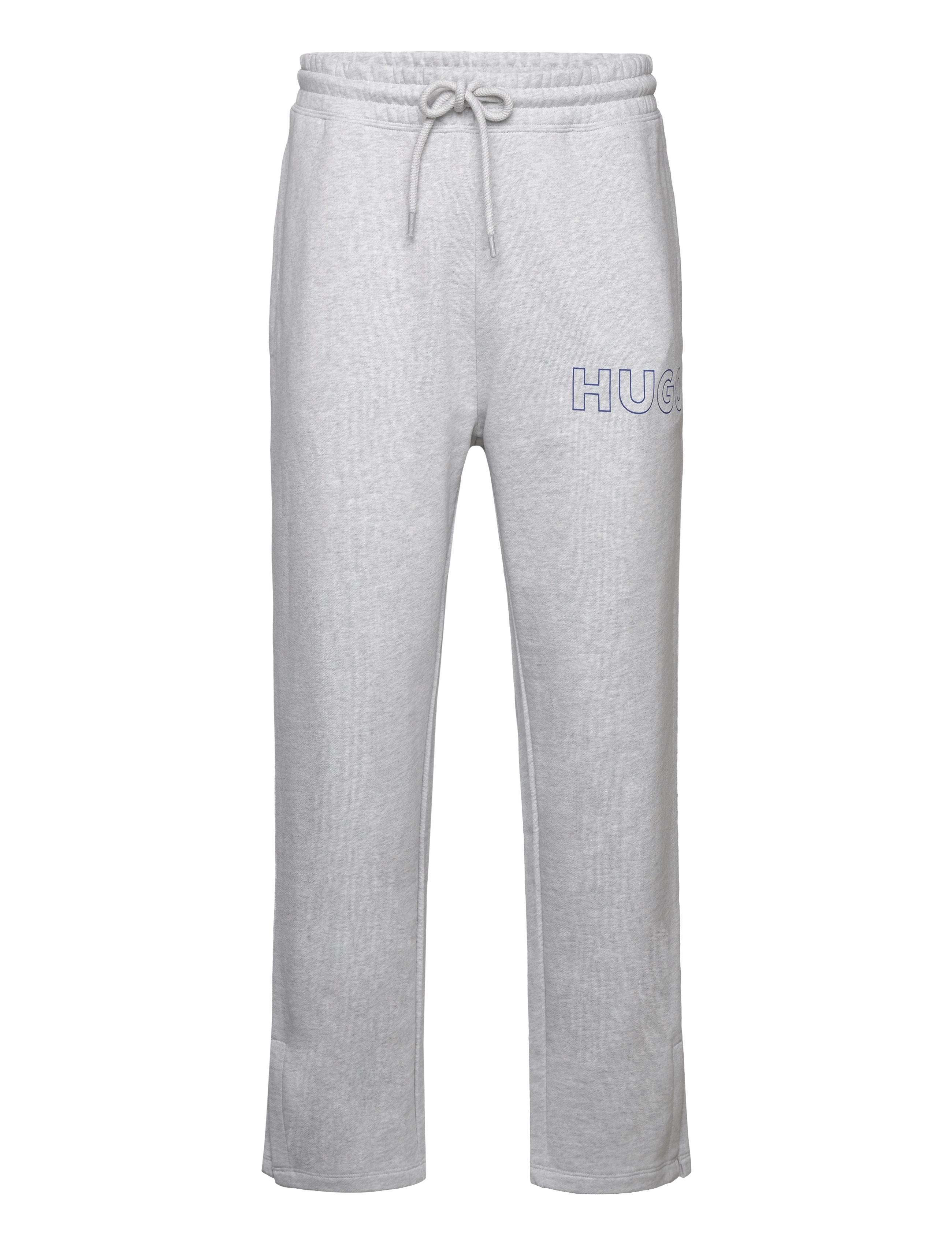 Nassolmy - OPEN GREY