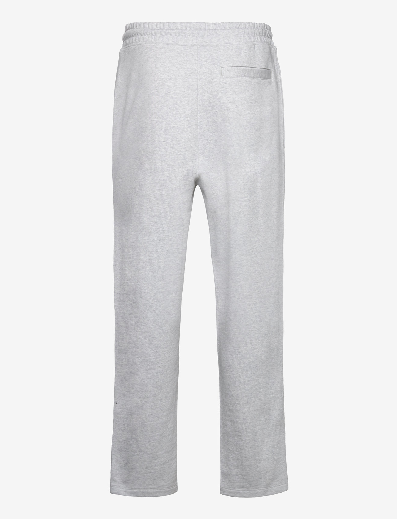 HUGO BLUE - Nassolmy - open grey - 1