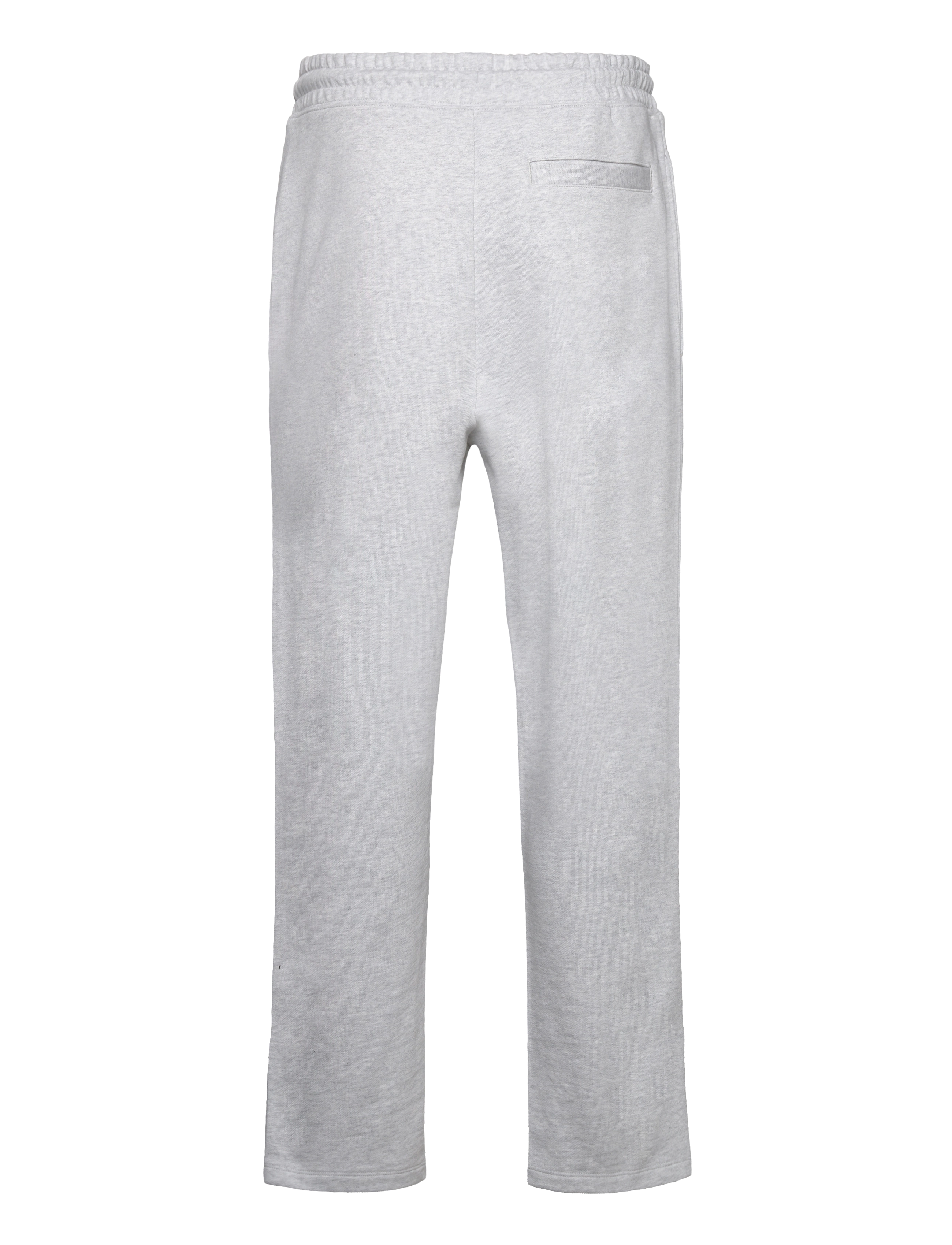 HUGO BLUE - Nassolmy - open grey - 1