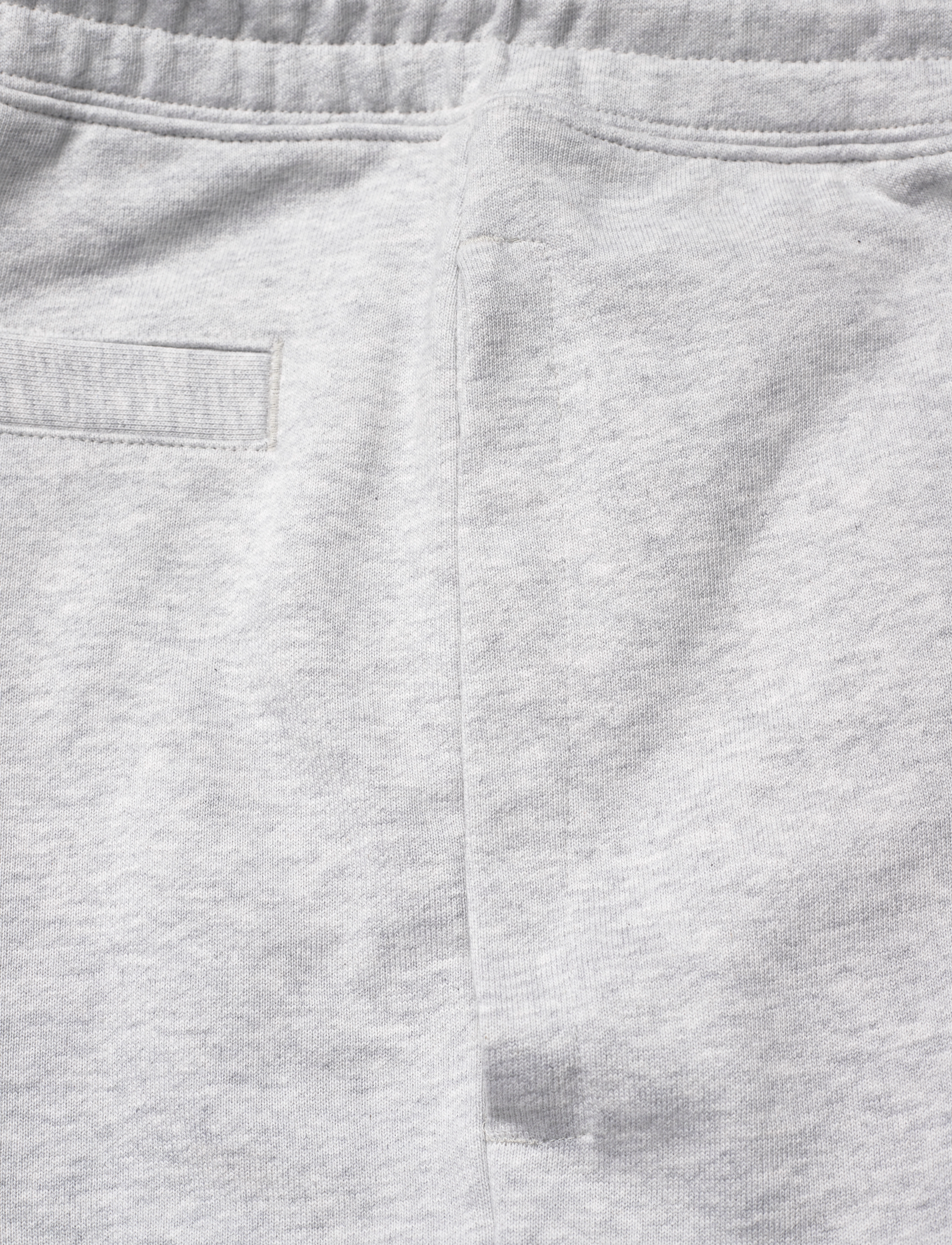 HUGO BLUE - Nassolmy - open grey - 2