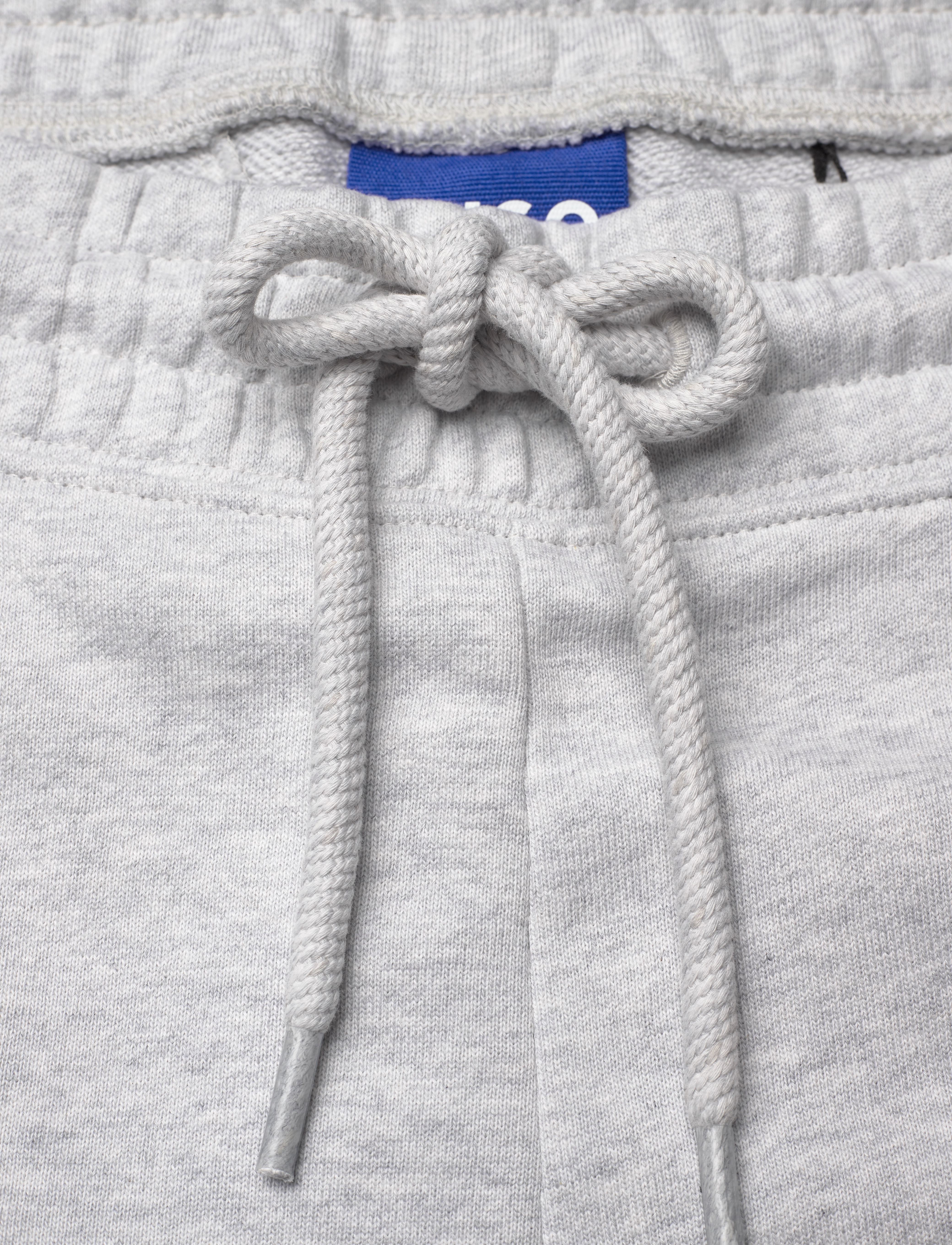 HUGO BLUE - Nassolmy - open grey - 3
