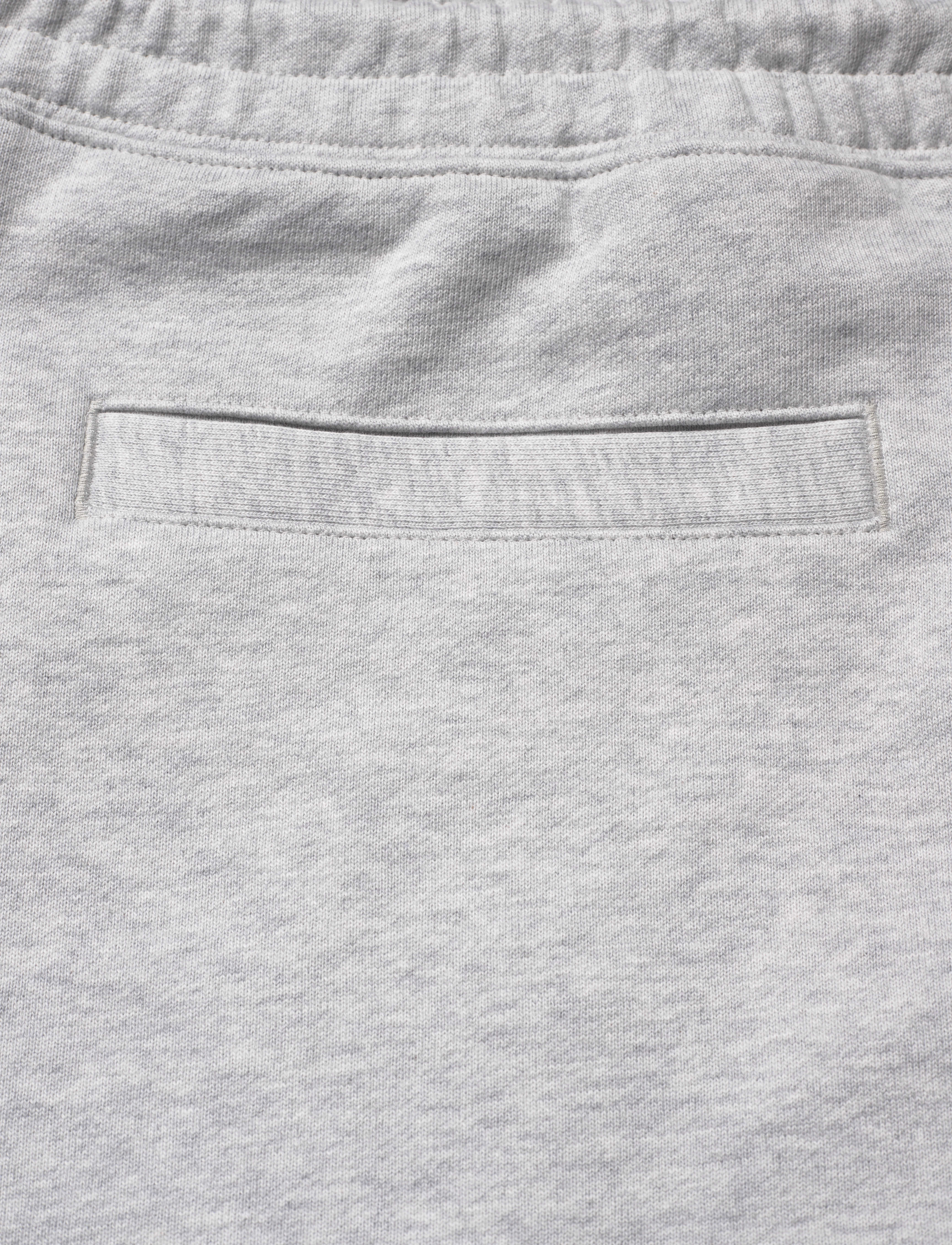 HUGO BLUE - Nassolmy - open grey - 4