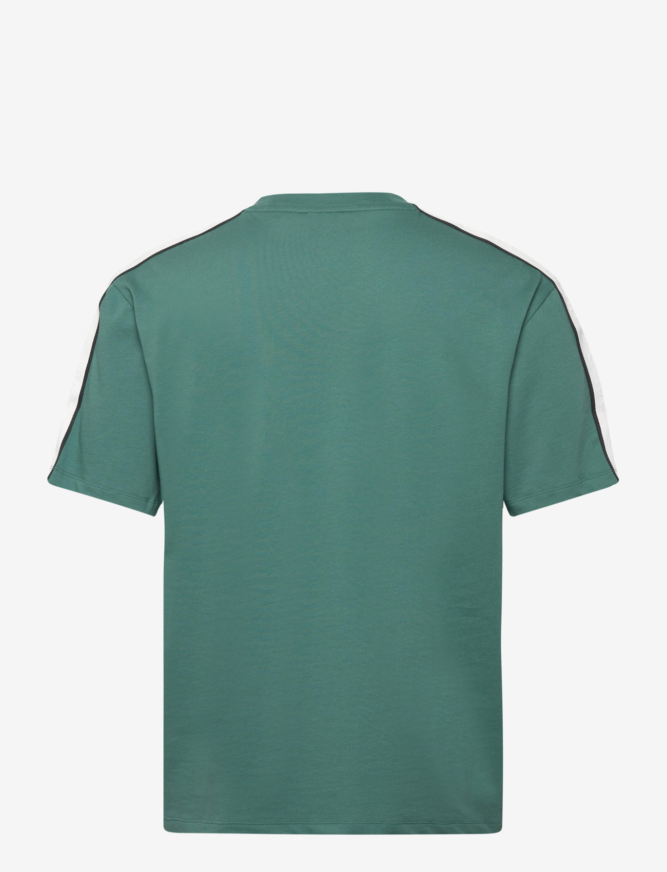 HUGO BLUE - Neloy - medium green - 1