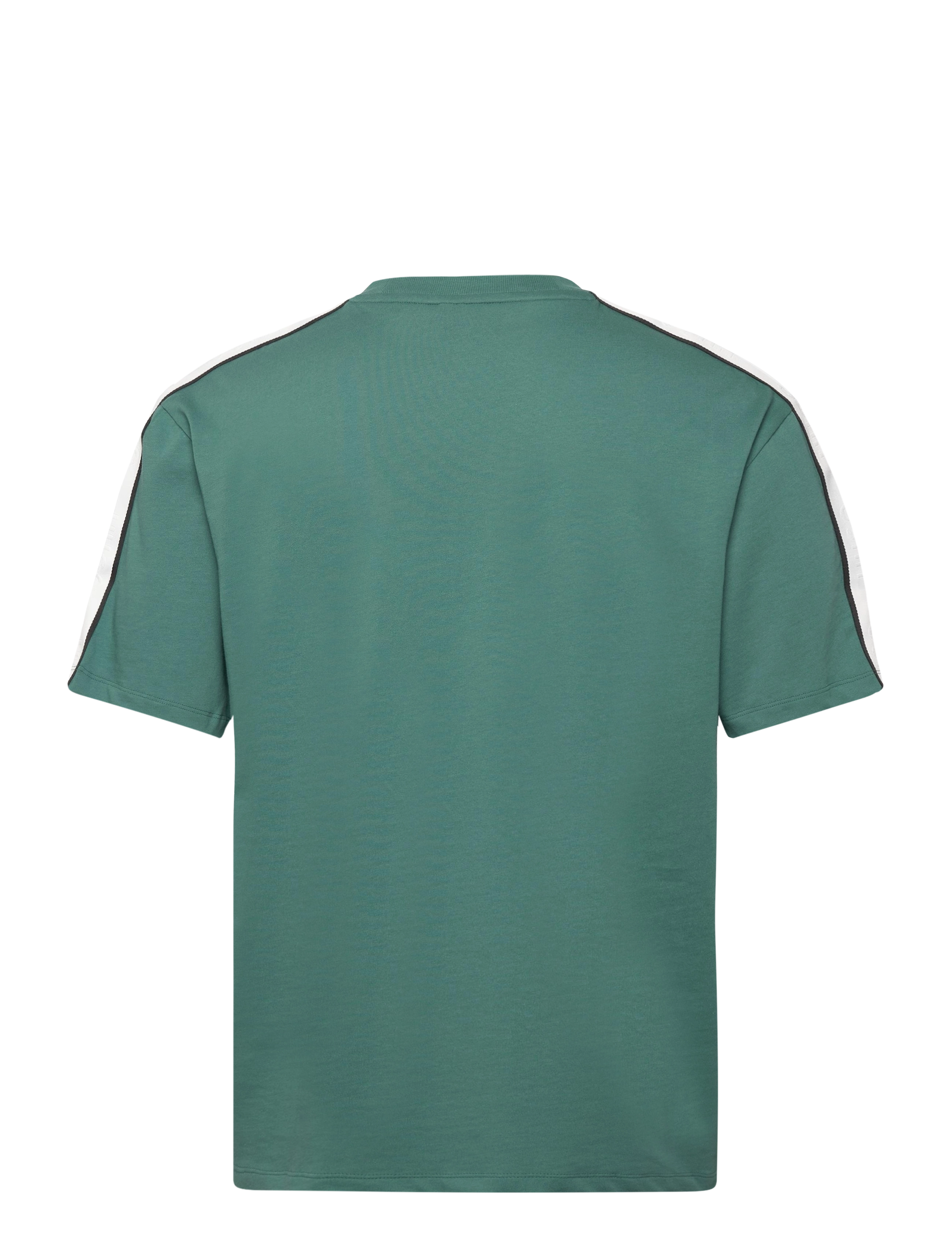 HUGO BLUE - Neloy - medium green - 1