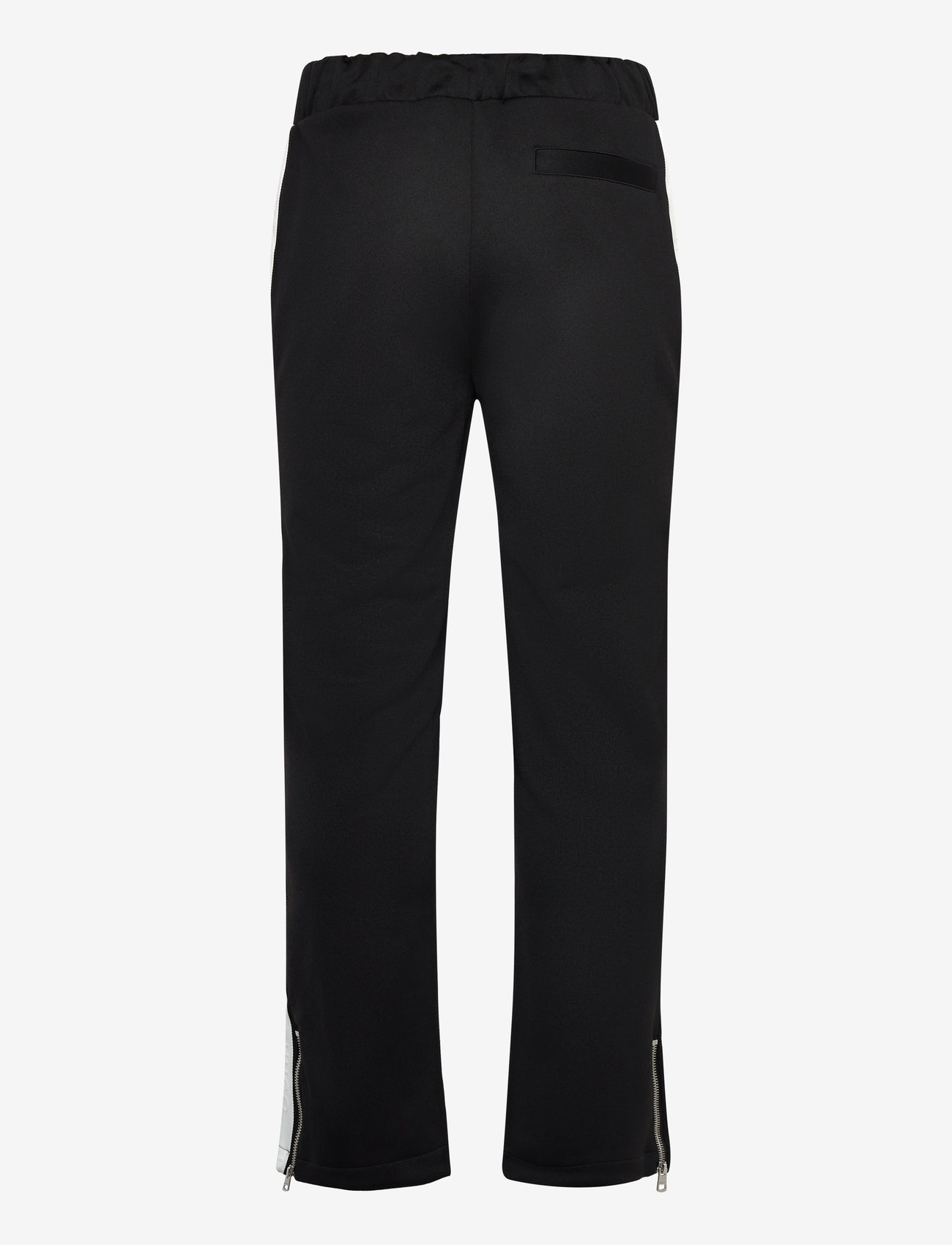 HUGO BLUE - Nourades - black - 1