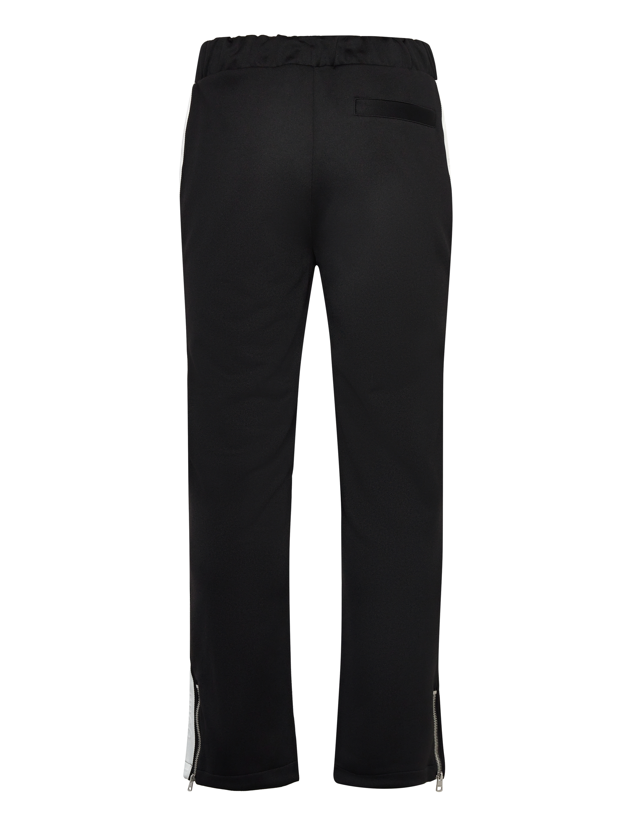 HUGO BLUE - Nourades - black - 1