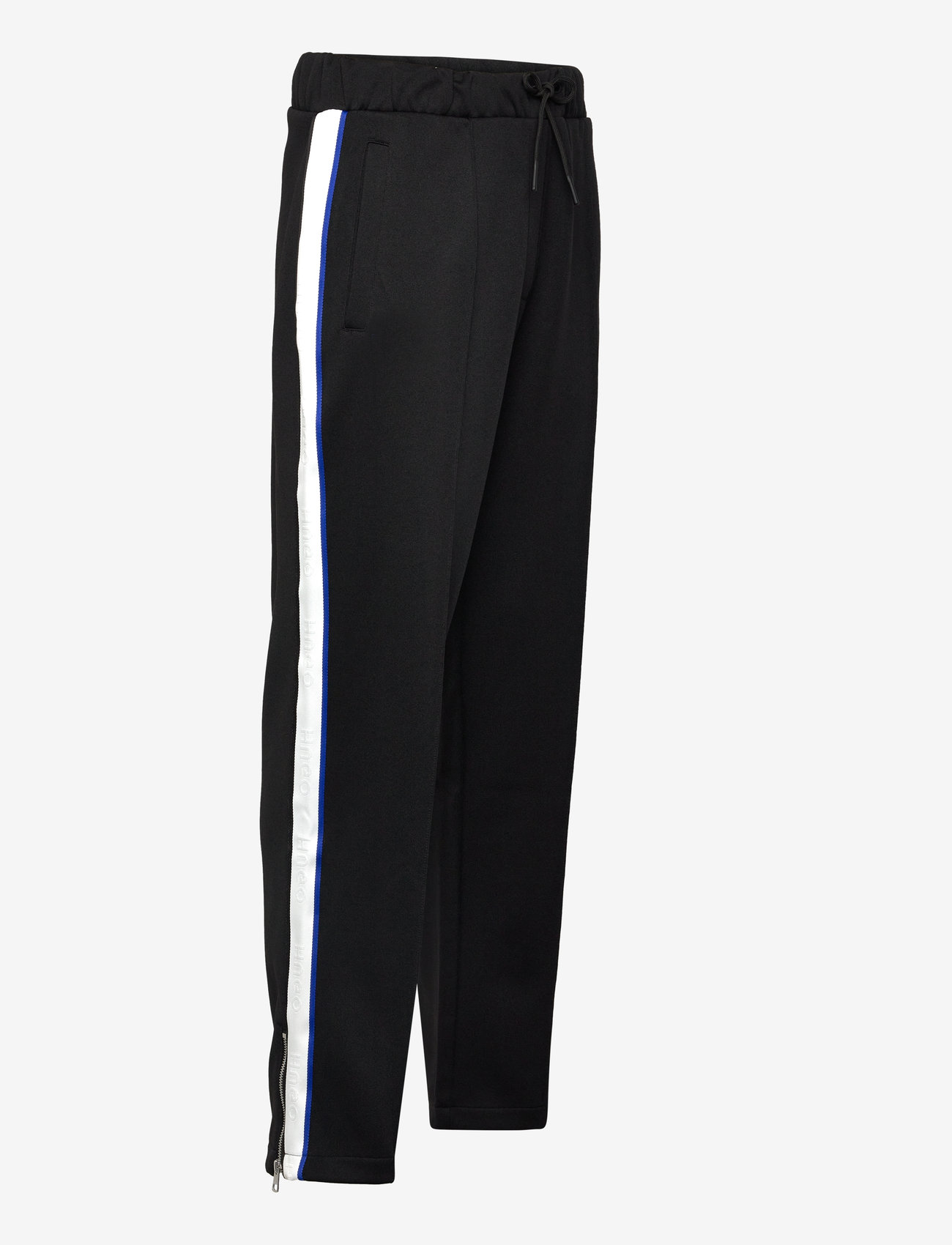 HUGO BLUE - Nourades - black - 3