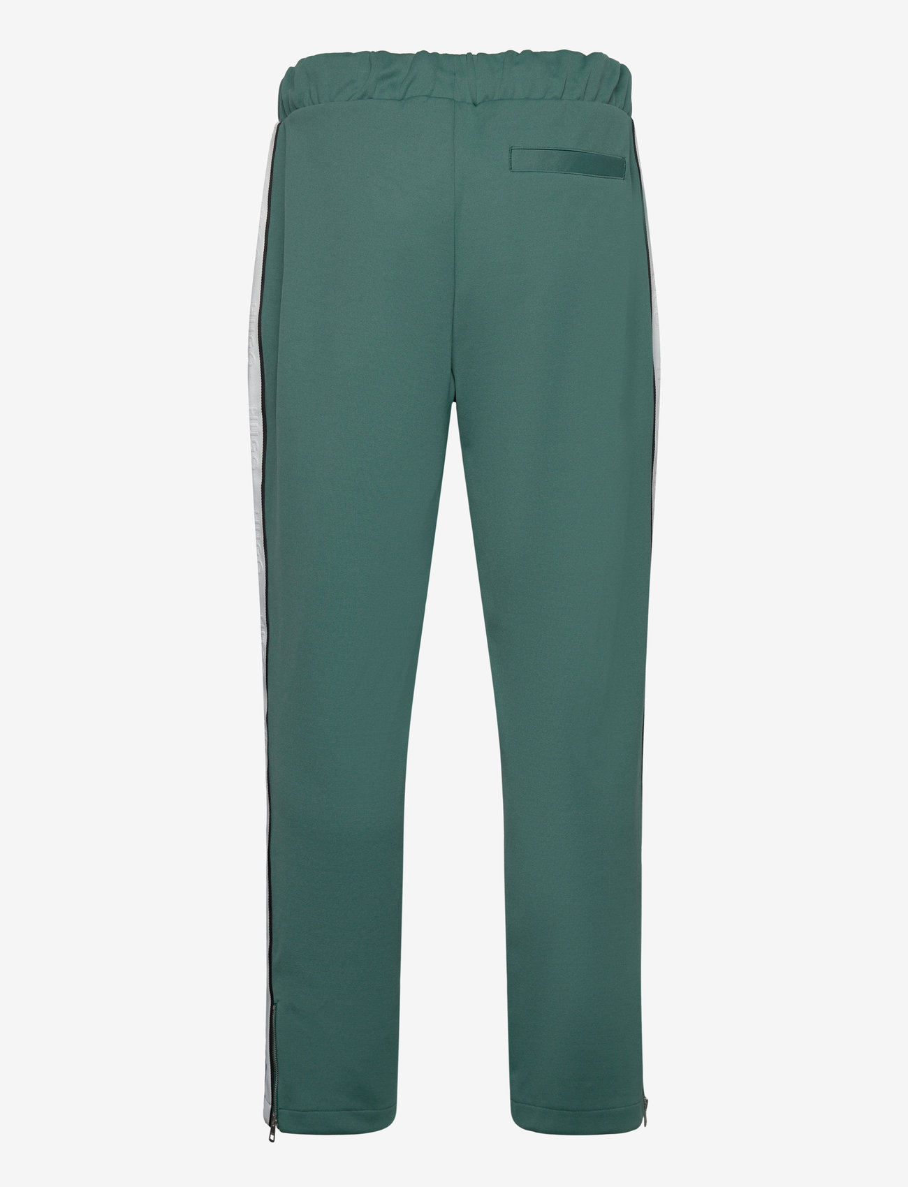 HUGO BLUE - Nourades - medium green - 1