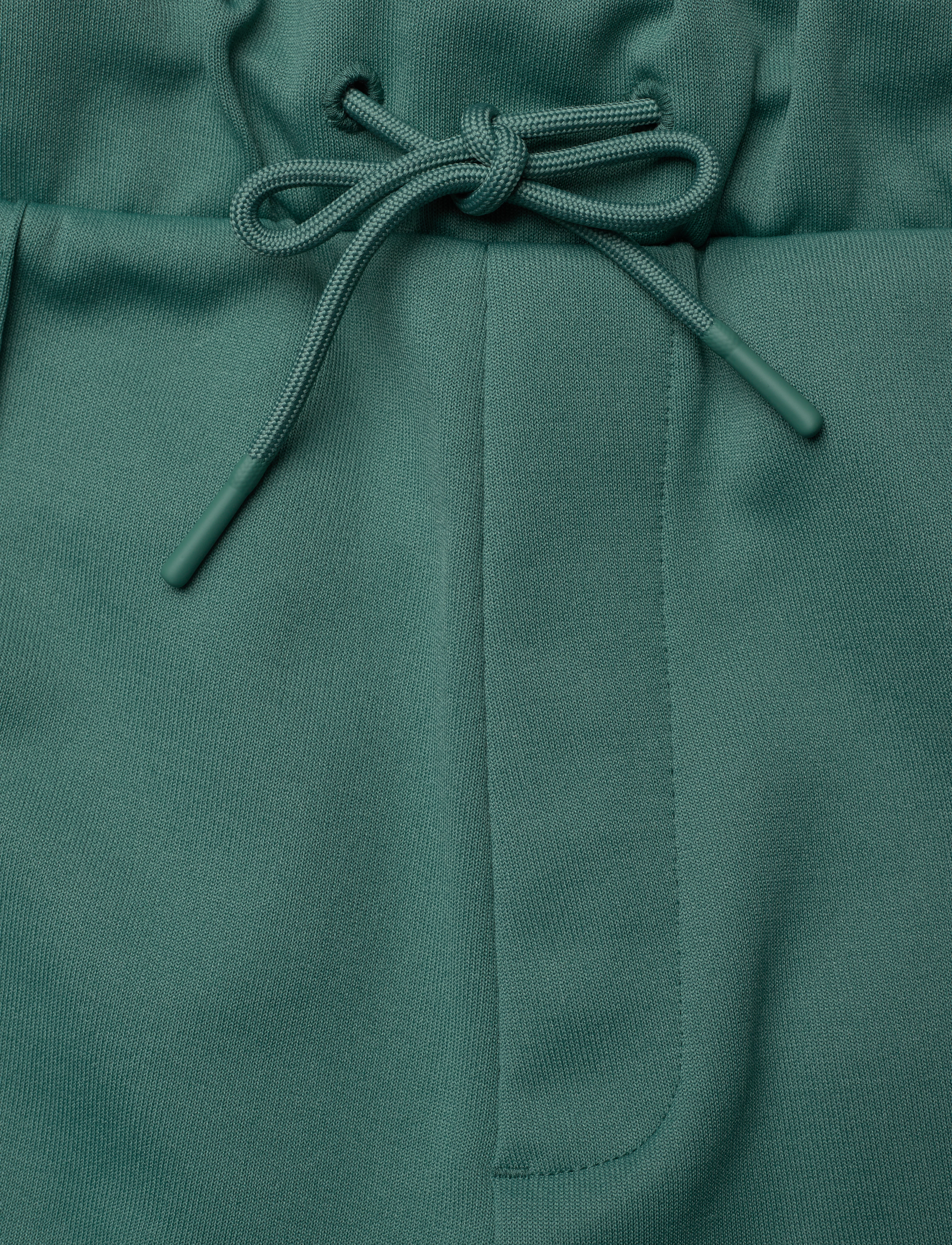 HUGO BLUE - Nourades - medium green - 4