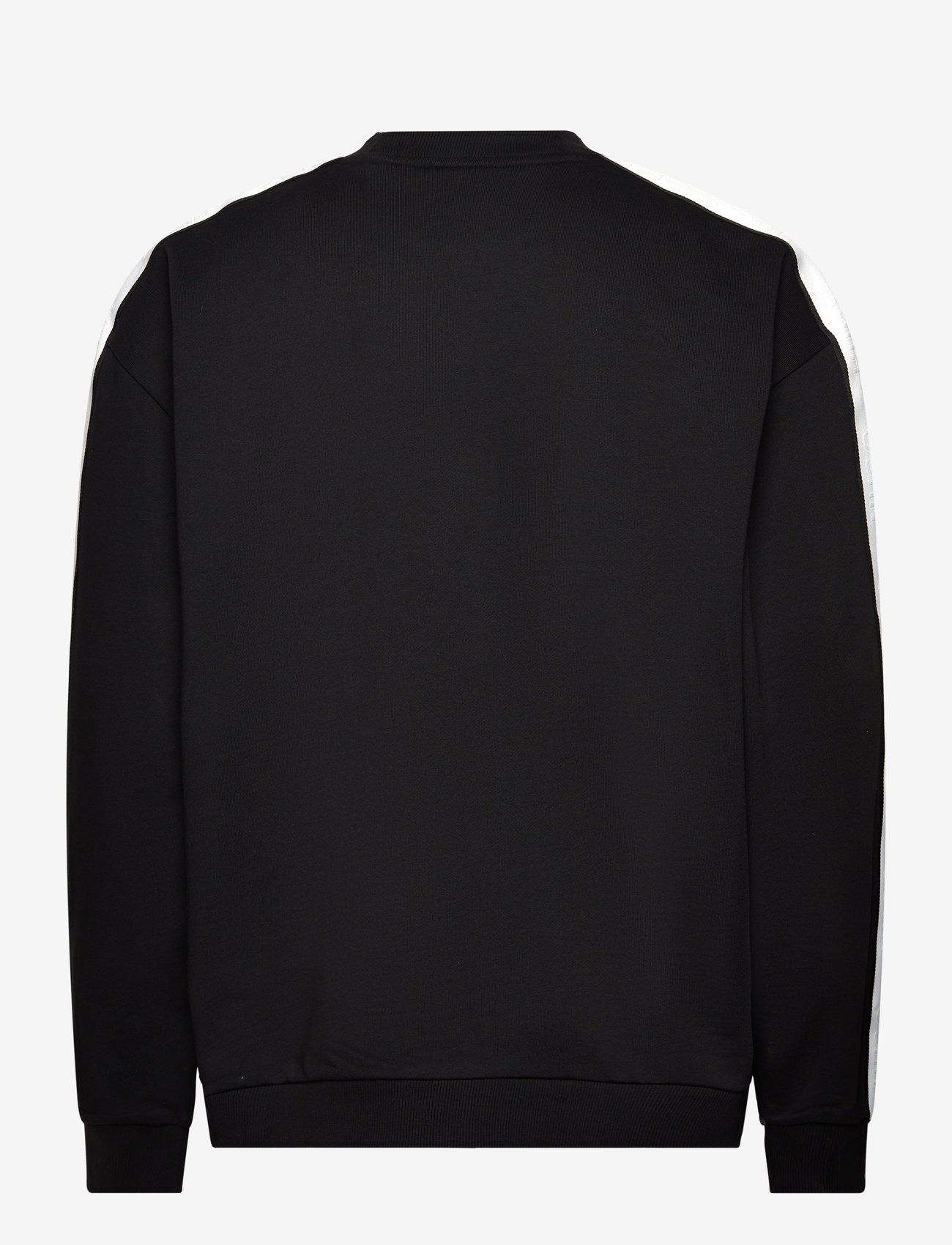 HUGO BLUE - Niole - black - 2