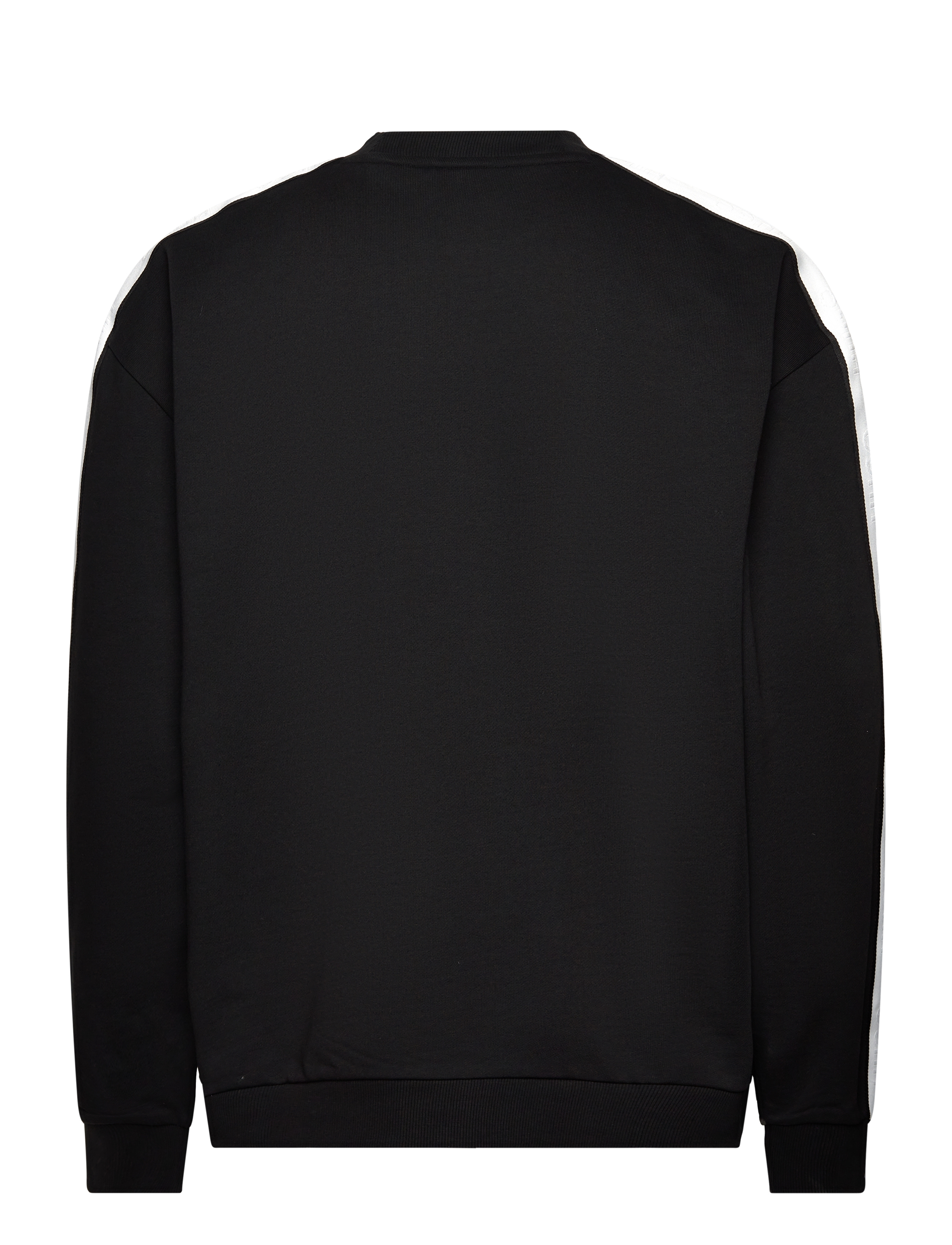 HUGO BLUE - Niole - black - 2