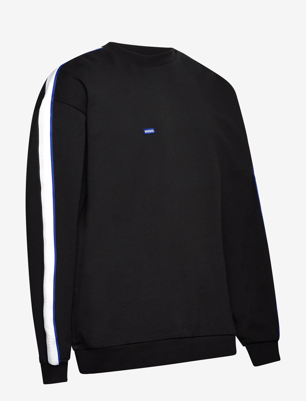 HUGO BLUE - Niole - black - 3