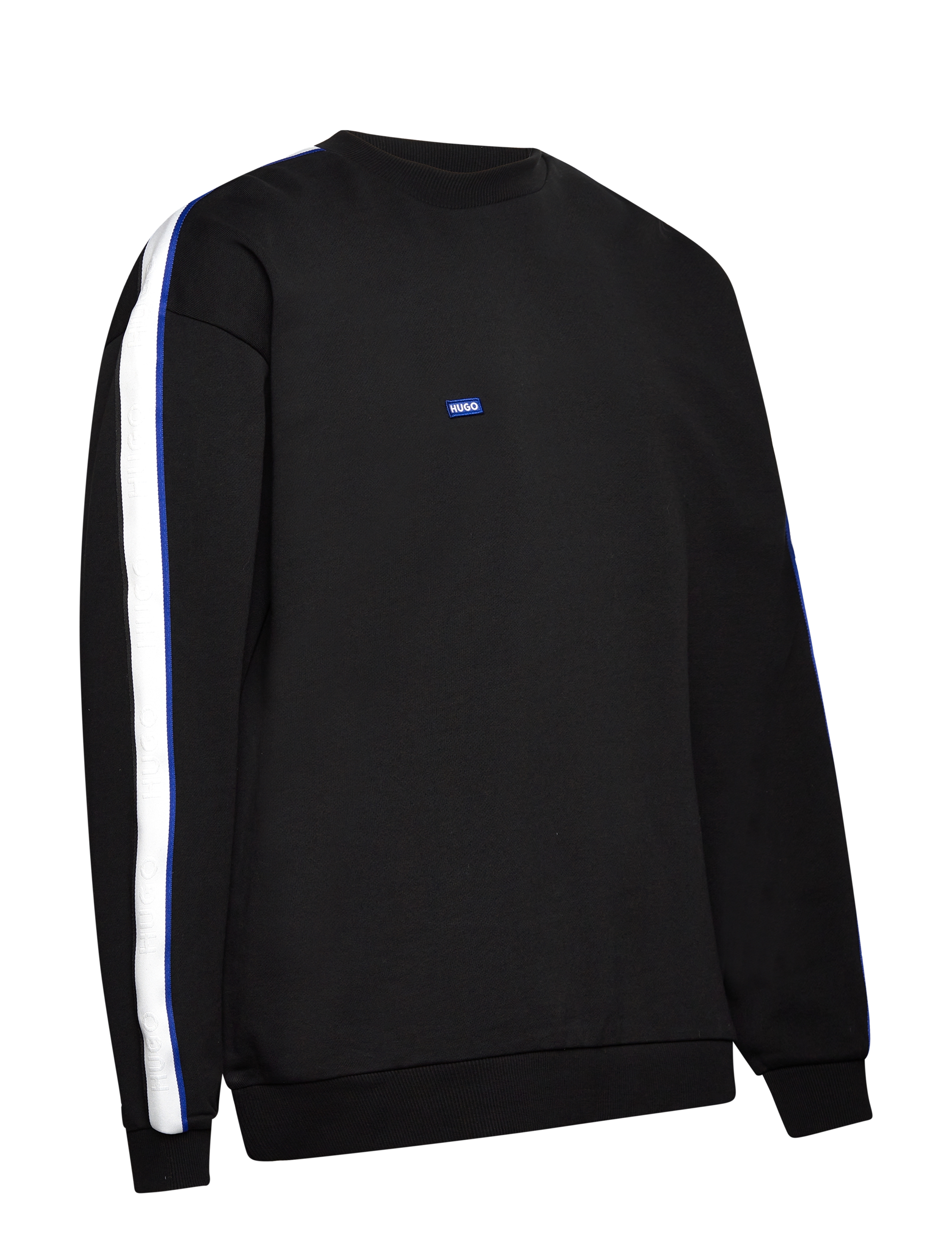 HUGO BLUE - Niole - black - 3