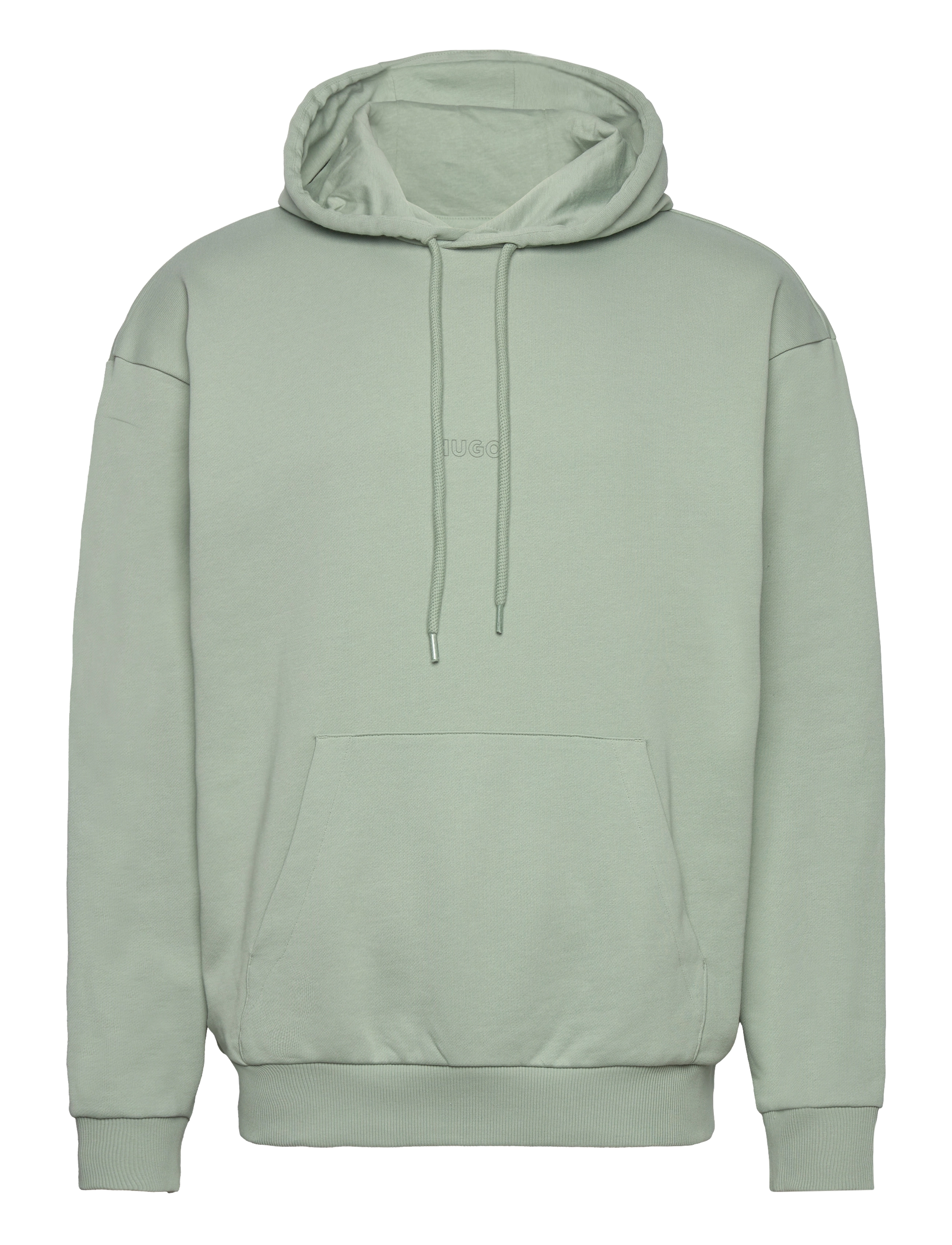 LIGHT/PASTEL GREEN