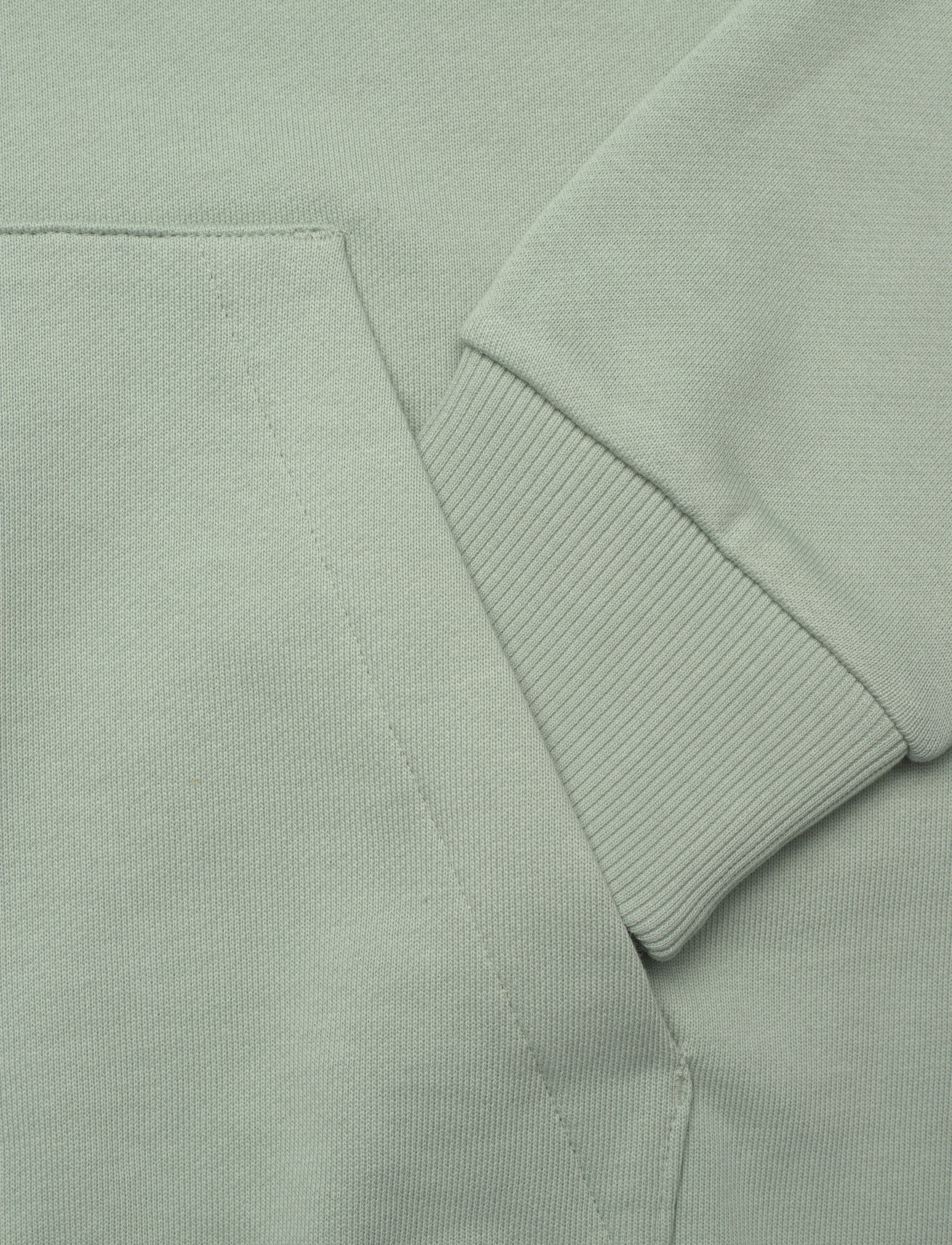 HUGO BLUE - Nilopel - light/pastel green - 3