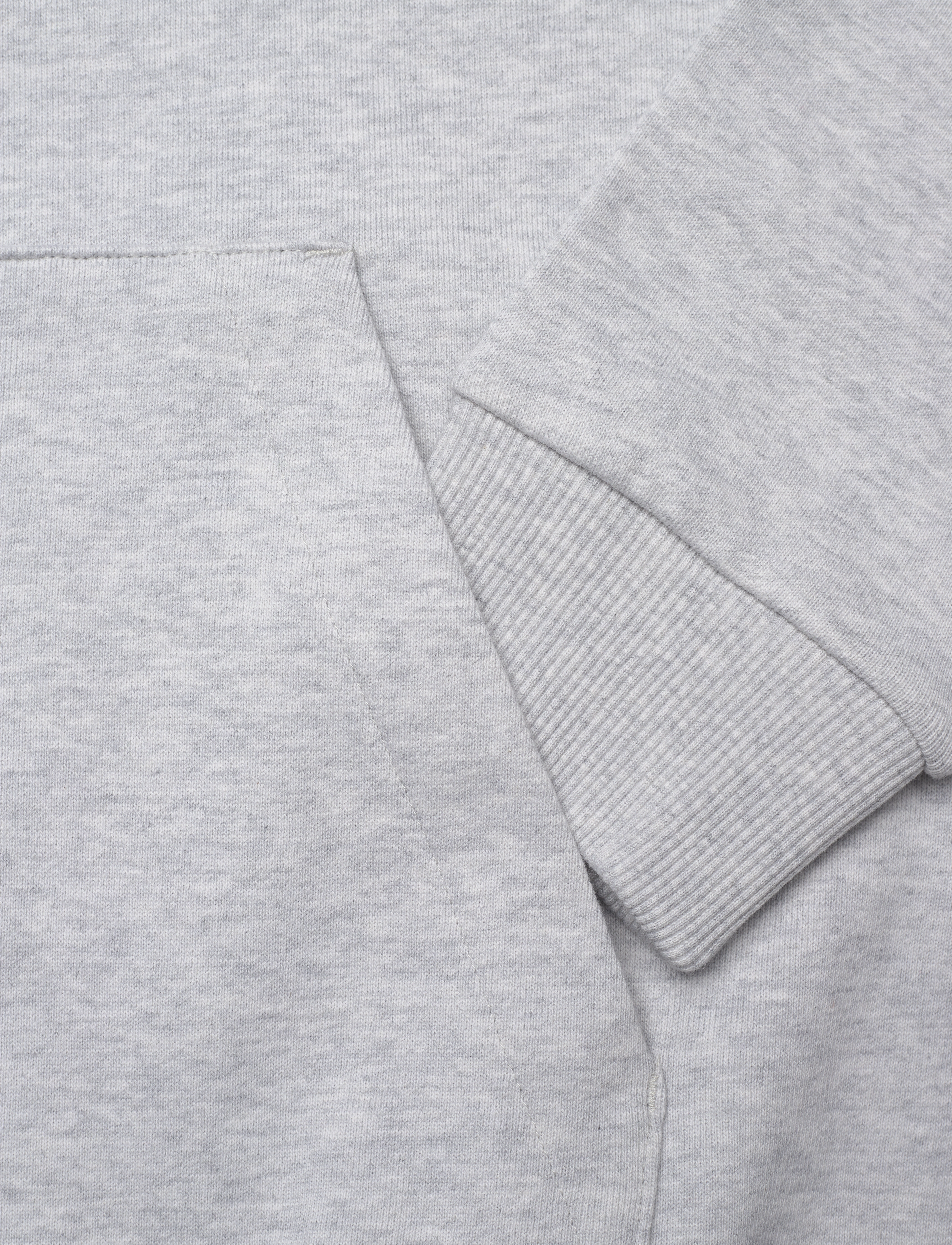 HUGO BLUE - Nilopel - open grey - 3