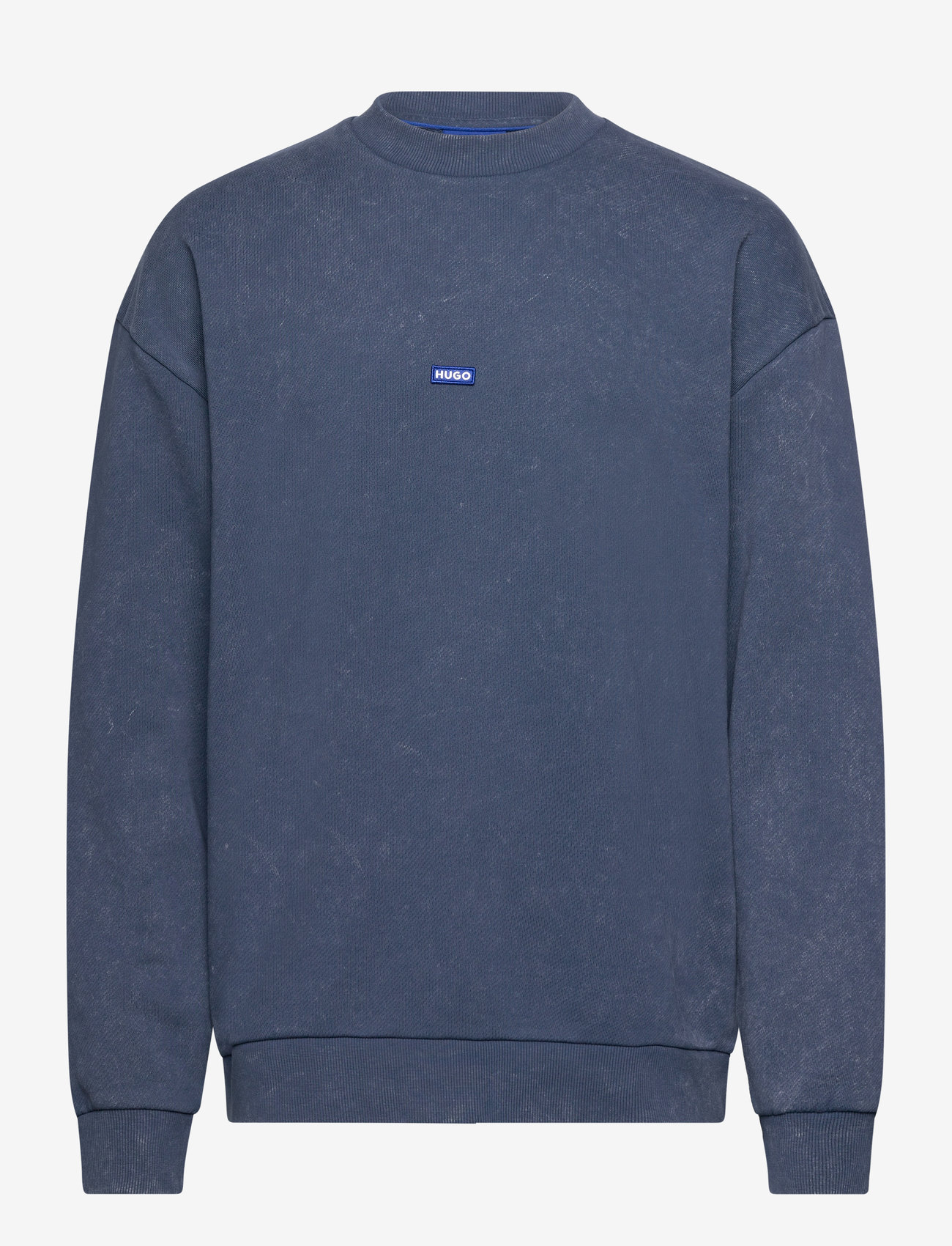 HUGO BLUE - Nolanor - navy - 0