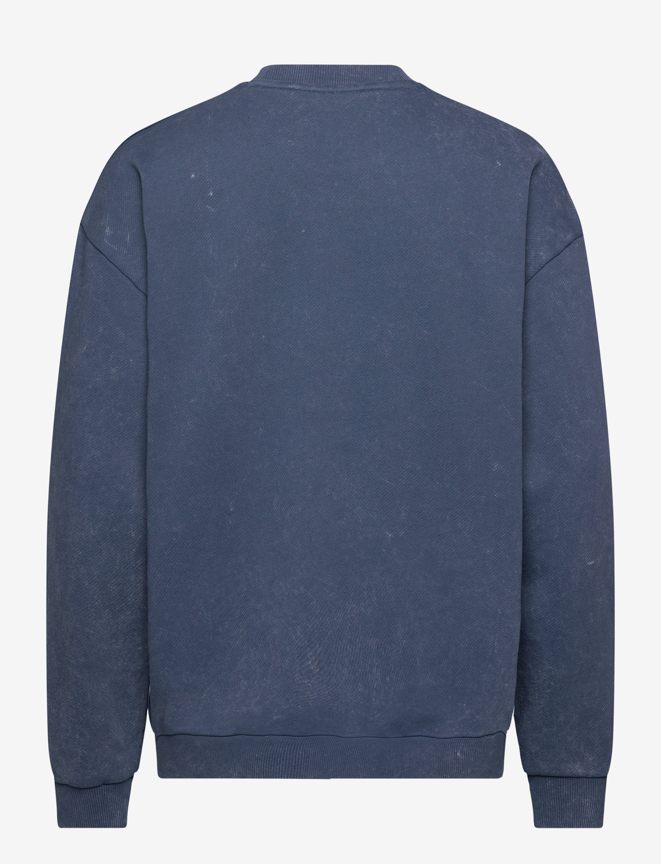 HUGO BLUE - Nolanor - navy - 1