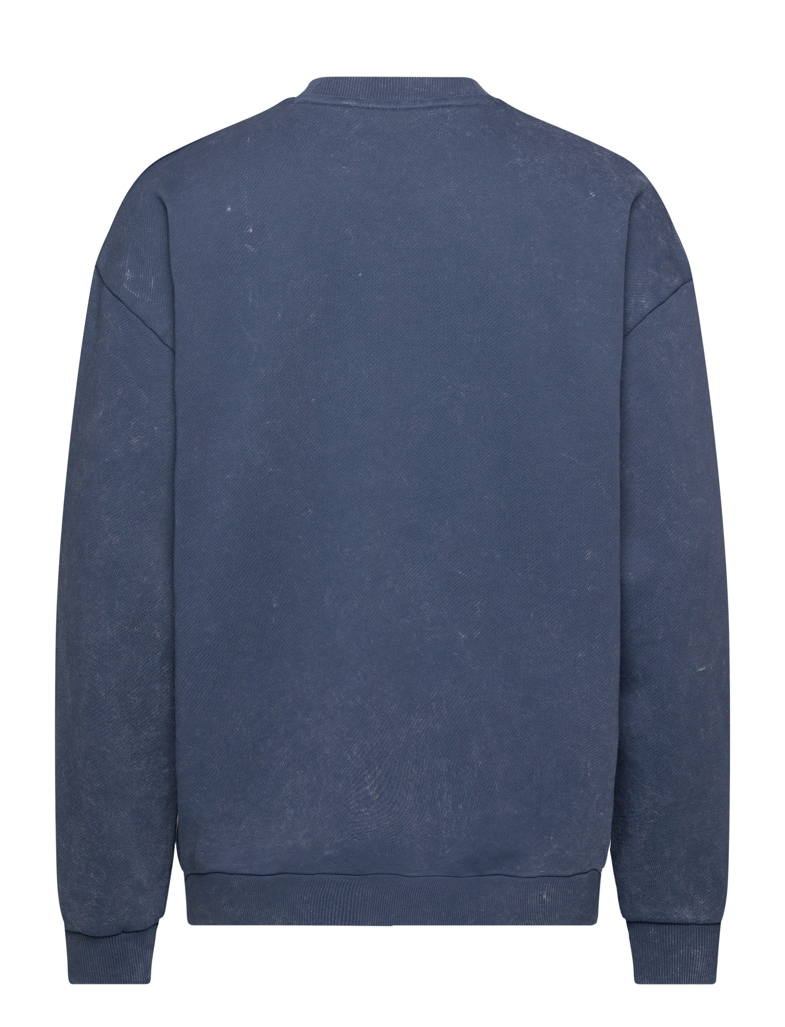HUGO BLUE - Nolanor - navy - 1