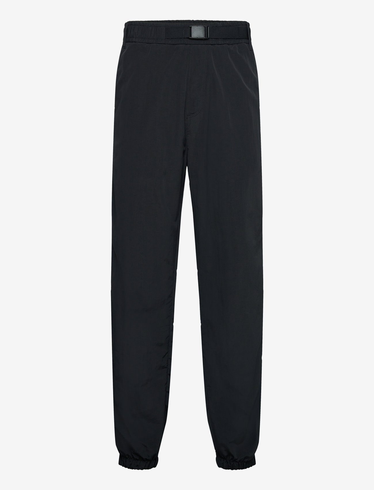 HUGO BLUE - Gerko243 - black - 0