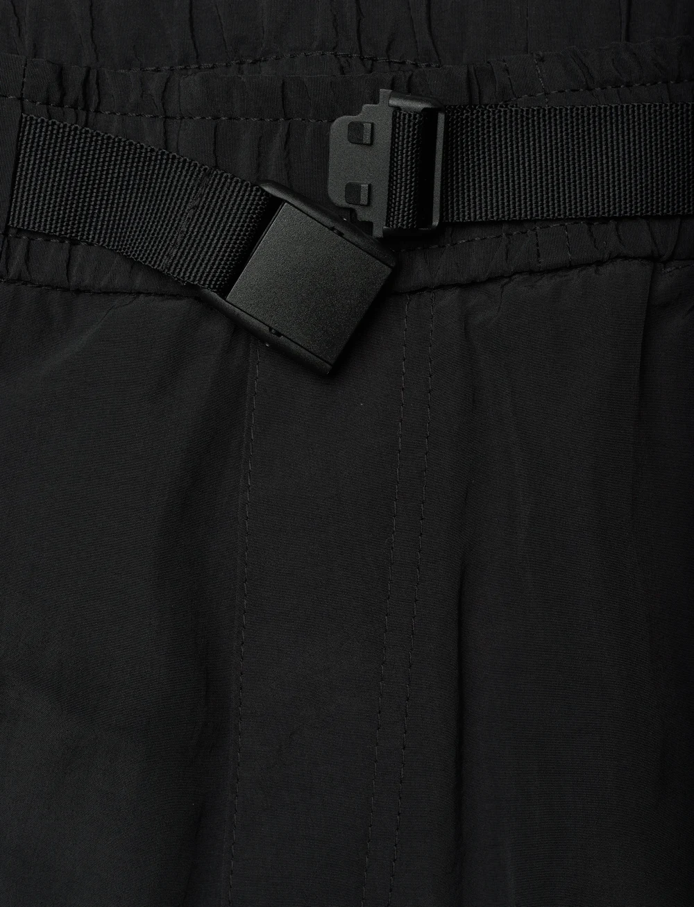 HUGO BLUE - Gerko243 - casual bukser - black - 3