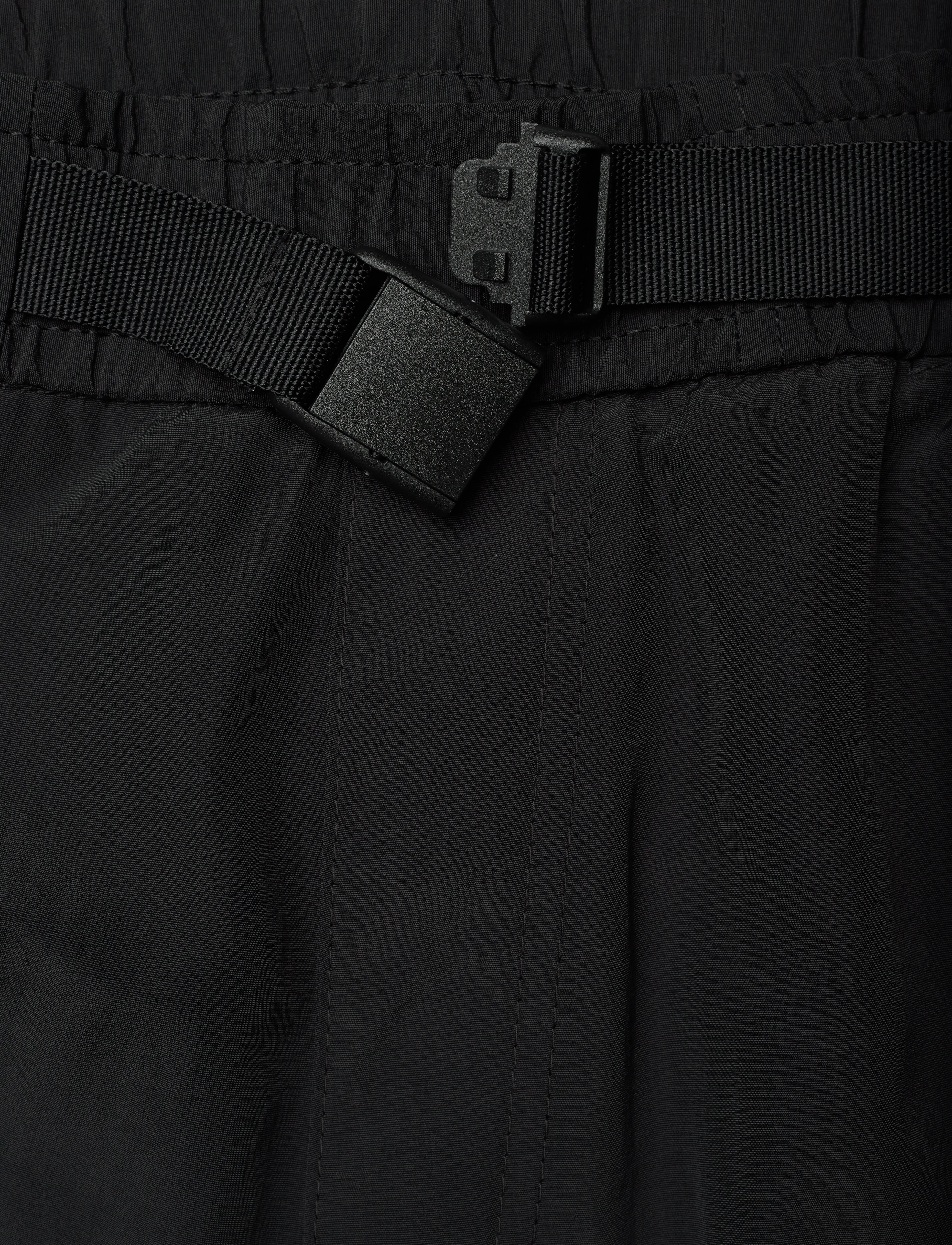 HUGO BLUE - Gerko243 - black - 3