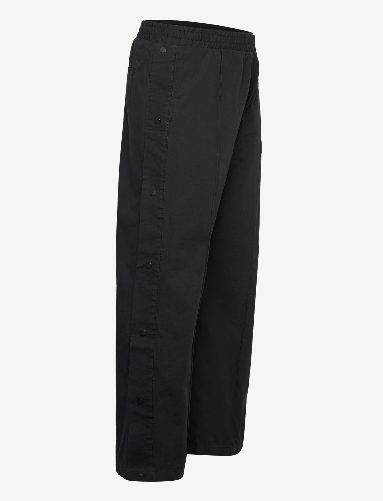 HUGO BLUE - Reid243W - sügisesed riided - black - 3