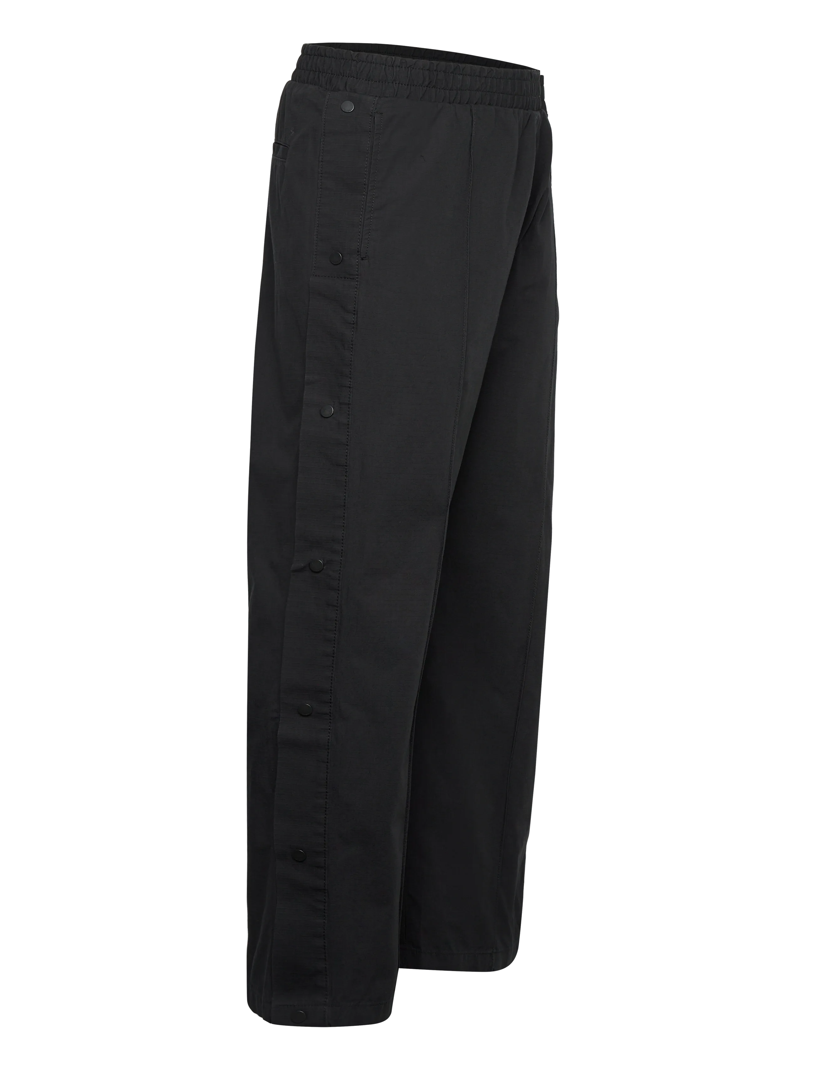 HUGO BLUE - Reid243W - vyrams - black - 3