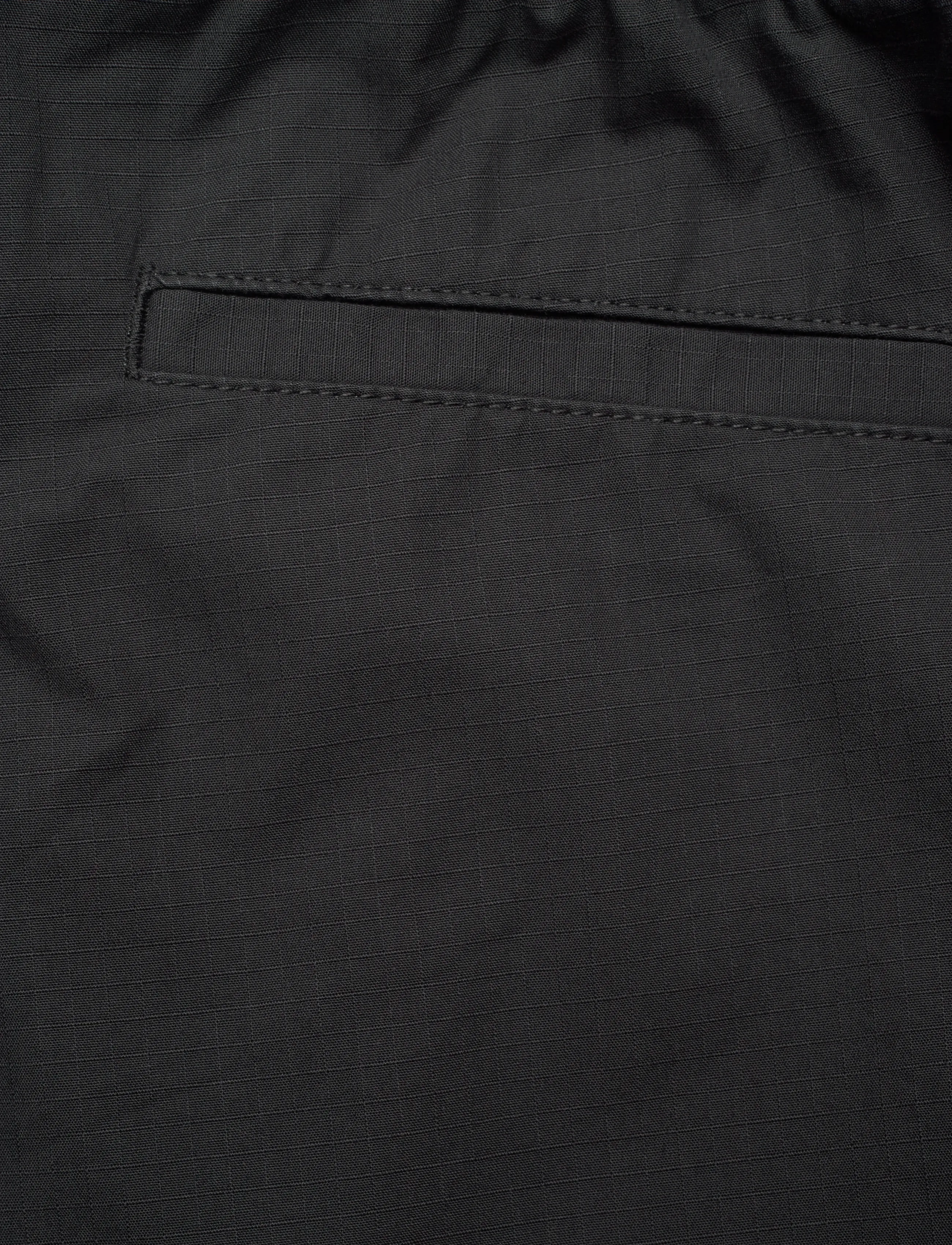 HUGO BLUE - Reid243W - vyrams - black - 5