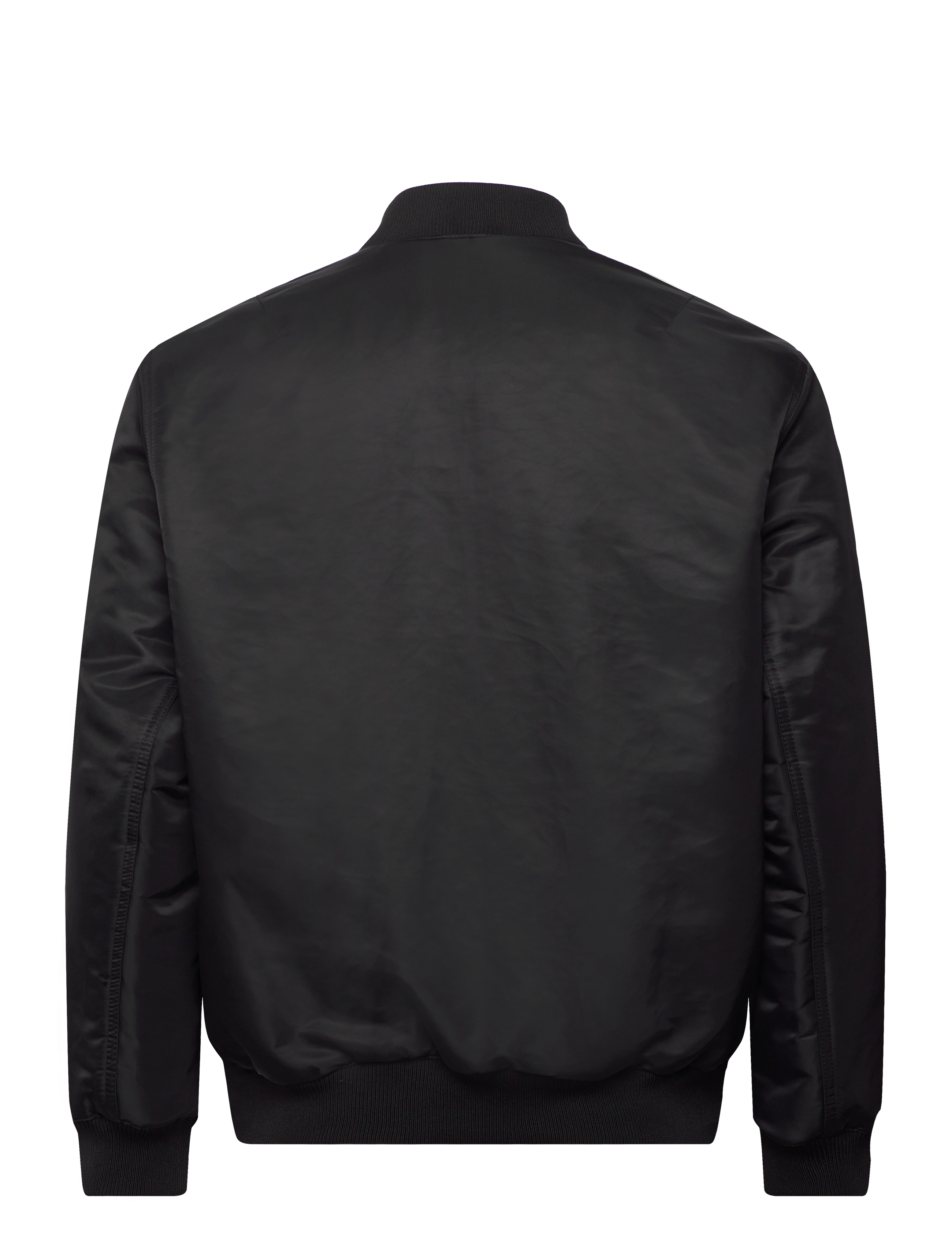 HUGO BLUE - Balci2431 - black - 1