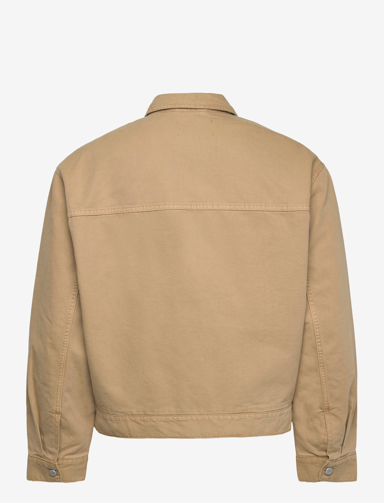 HUGO BLUE - Bain243D1 - medium beige - 1