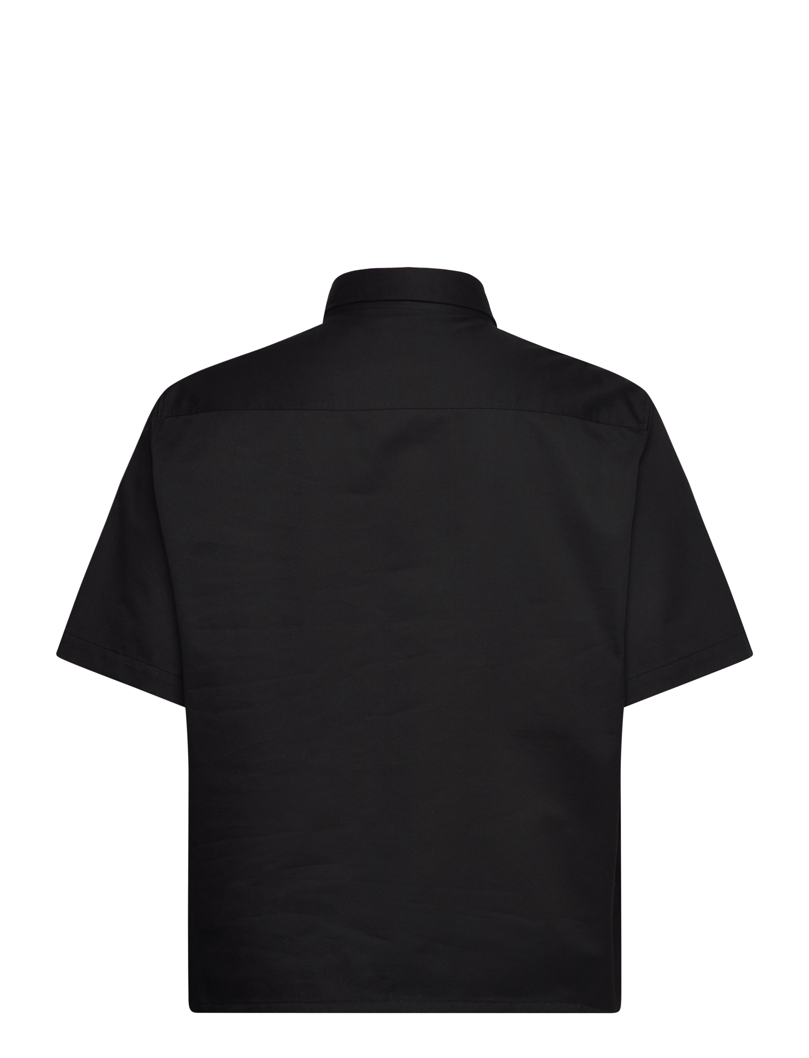 HUGO BLUE - Ekyno - mehed - black - 1