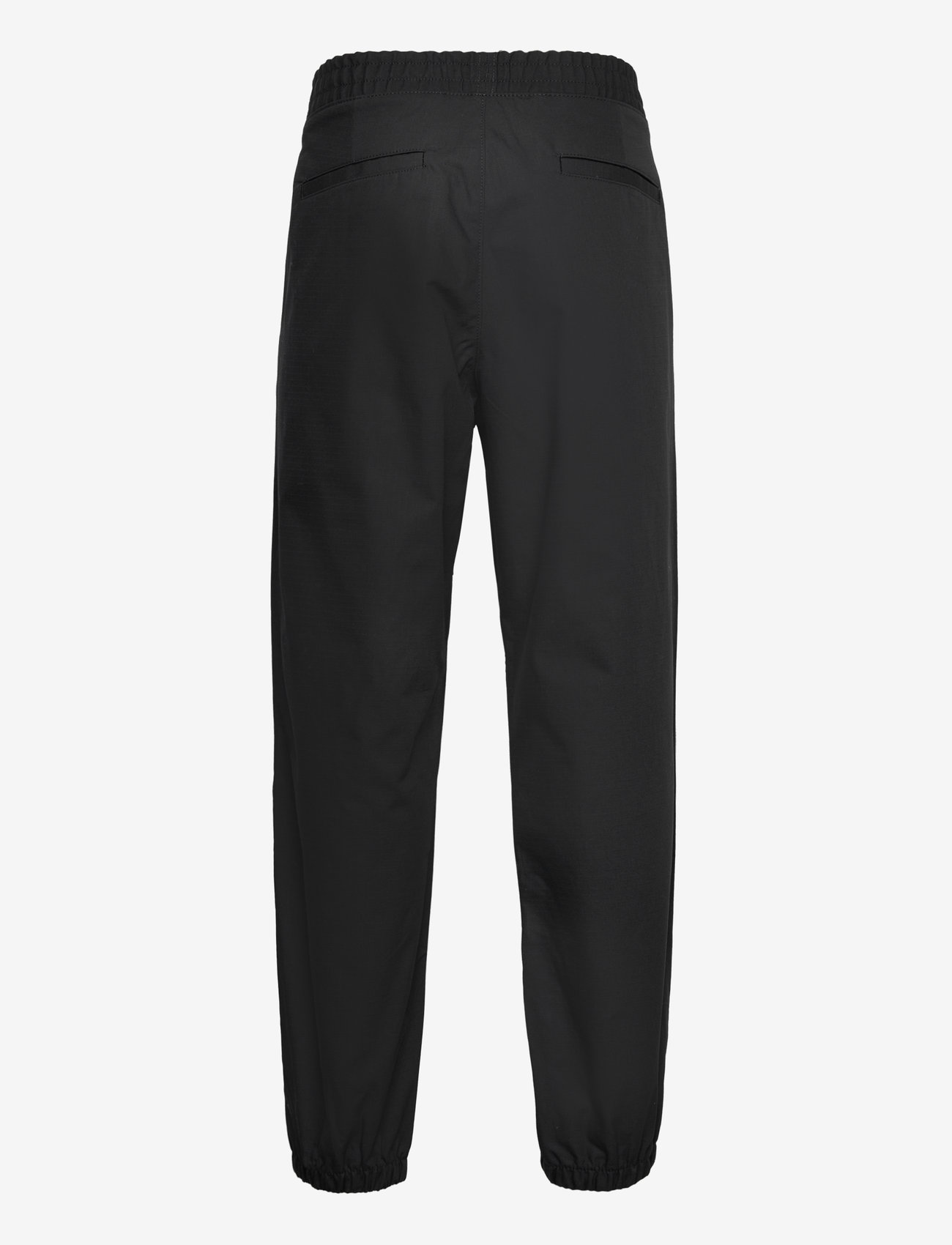 HUGO BLUE - Gibor242 - black - 1