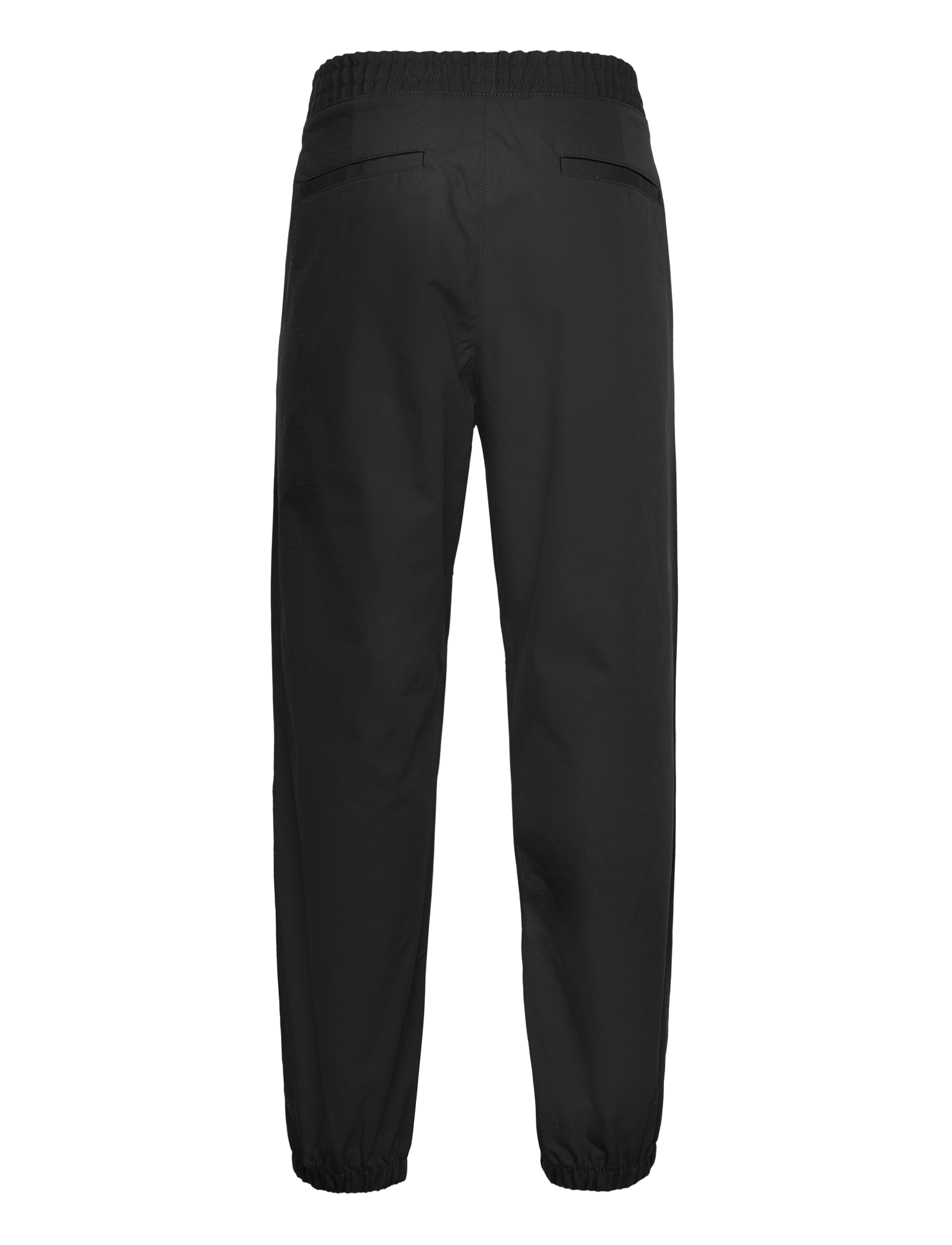 HUGO BLUE - Gibor242 - black - 1