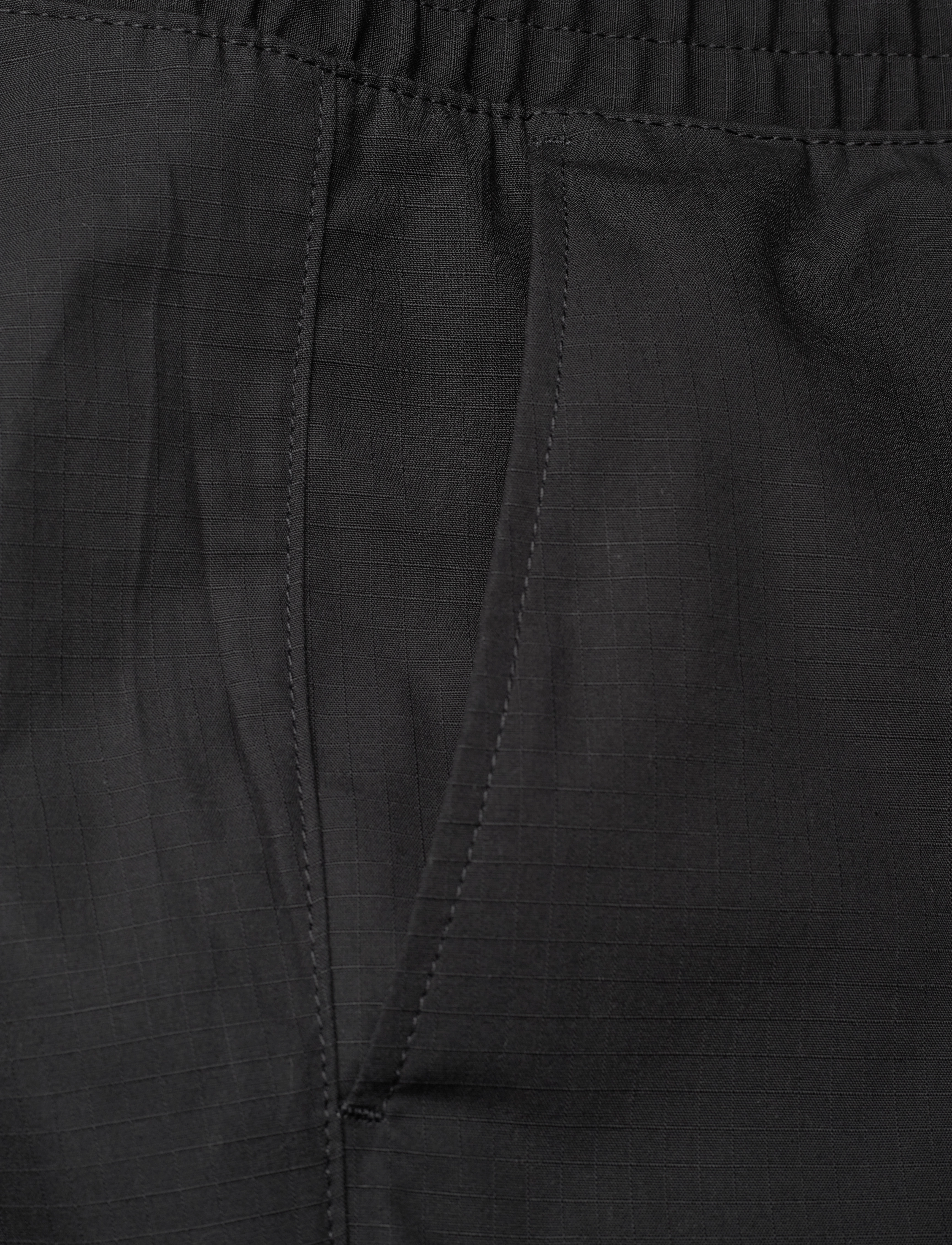 HUGO BLUE - Gibor242 - black - 2