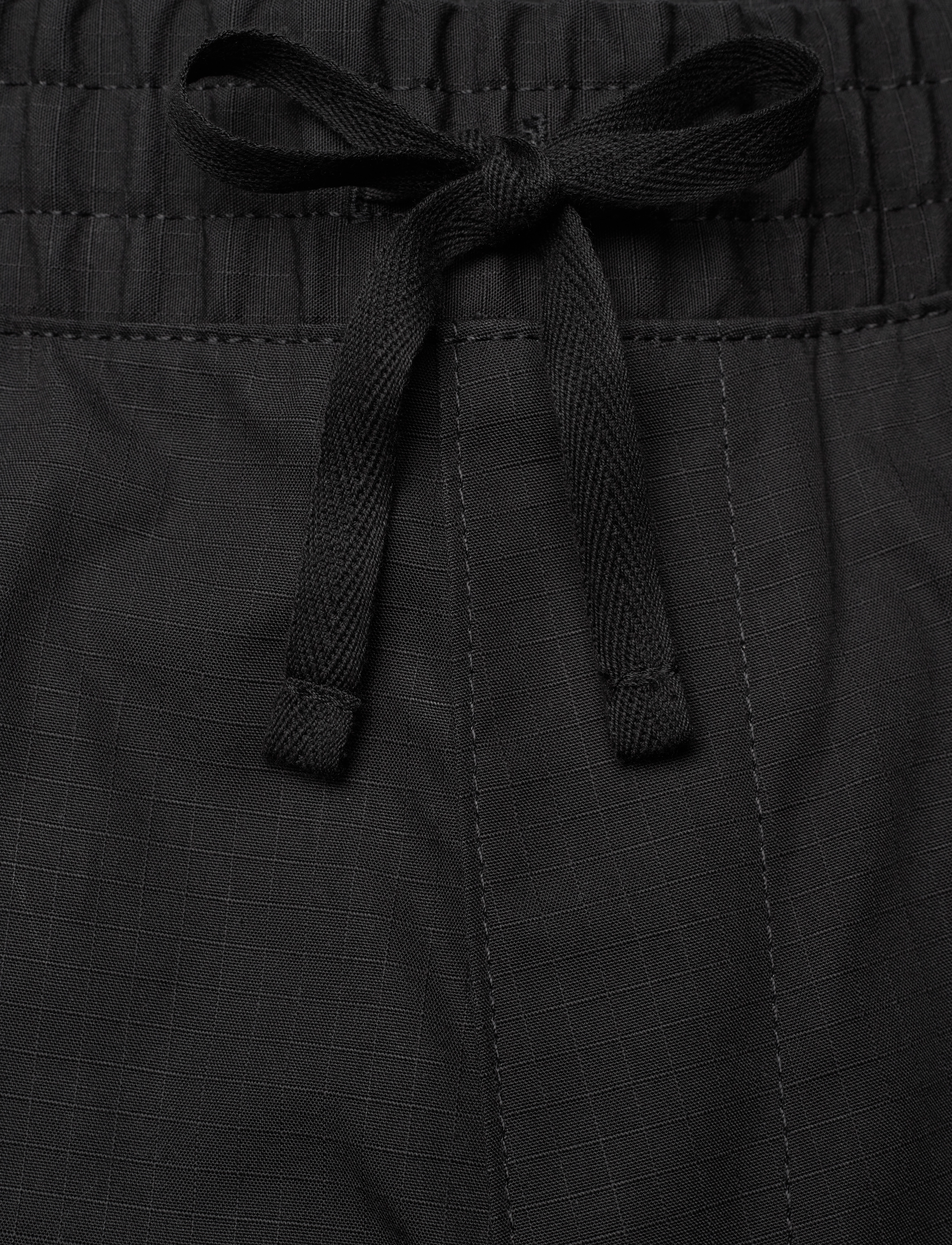HUGO BLUE - Gibor242 - black - 3
