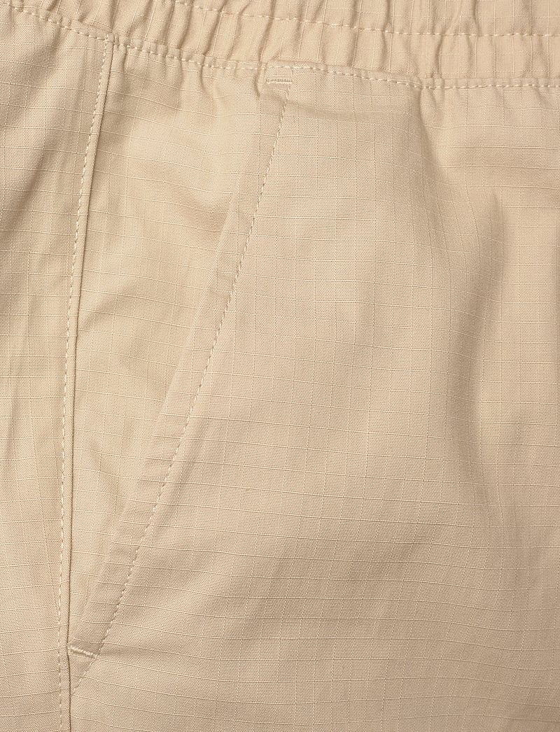 HUGO BLUE - Gadic242 - cargo püksid - medium beige - 2