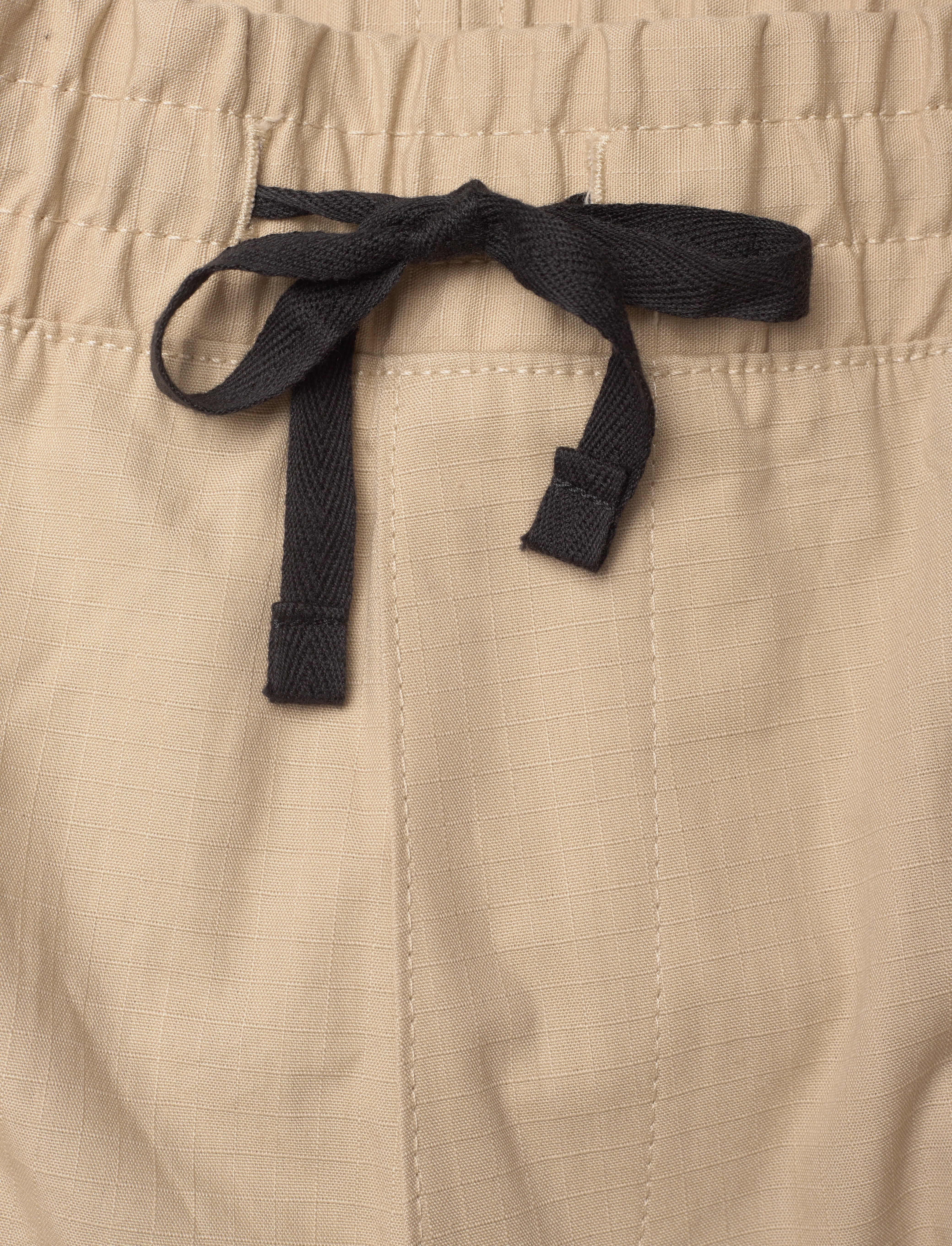 HUGO BLUE - Gadic242 - cargobukser - medium beige - 3