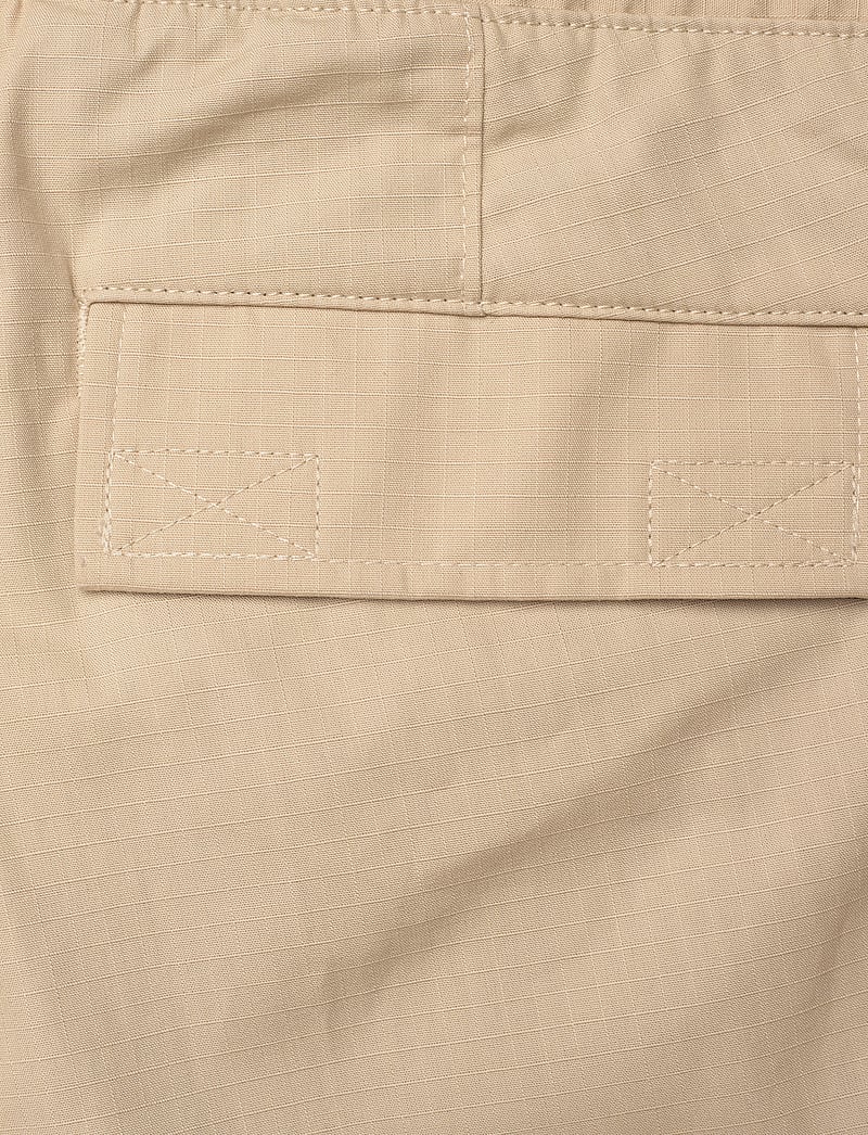 HUGO BLUE - Gadic242 - cargo püksid - medium beige - 4