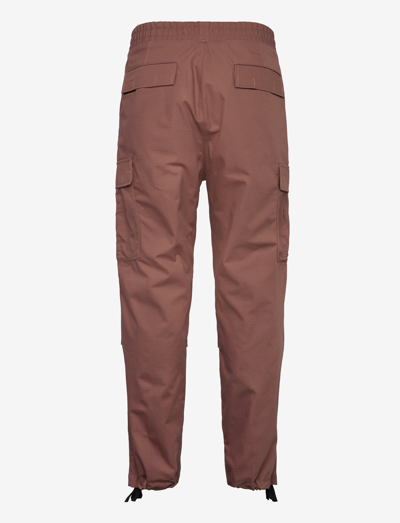 HUGO BLUE - Gadic242 - sügisesed riided - medium brown - 1