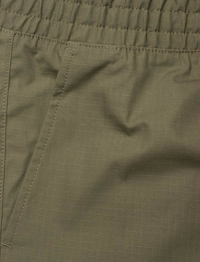 HUGO BLUE - Gadic242 - cargobyxor - open green - 2