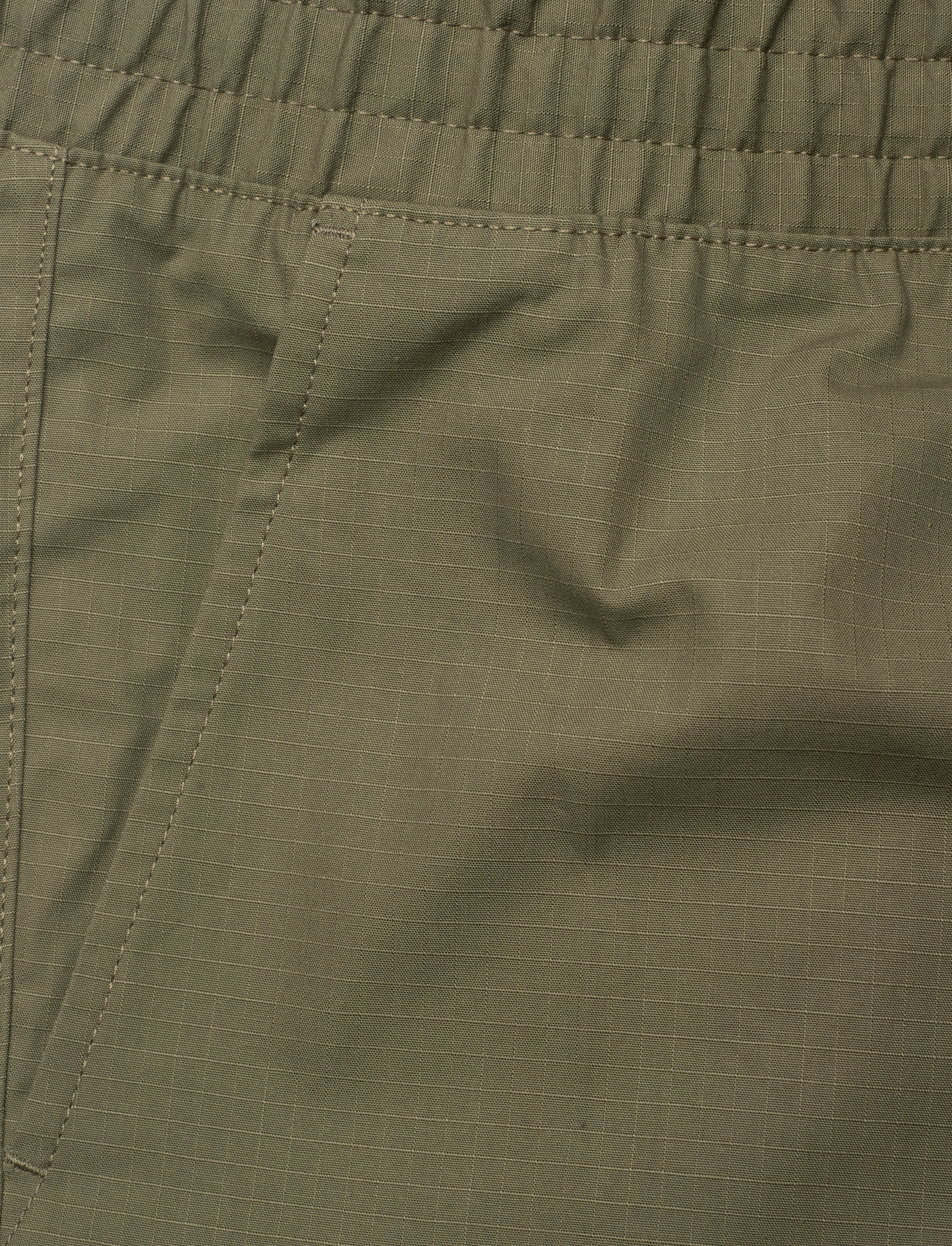 HUGO BLUE - Gadic242 - cargo pants - open green - 2