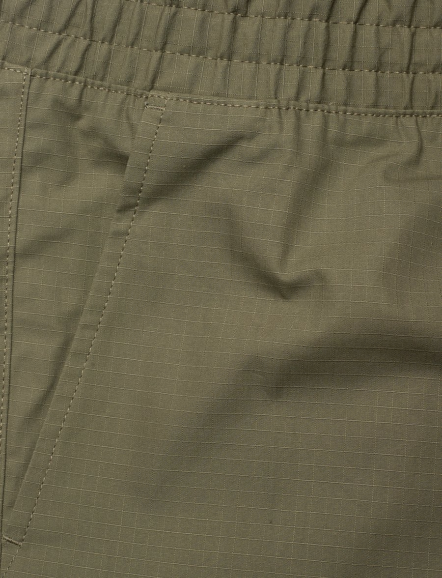 HUGO BLUE - Gadic242 - cargohose - open green - 2