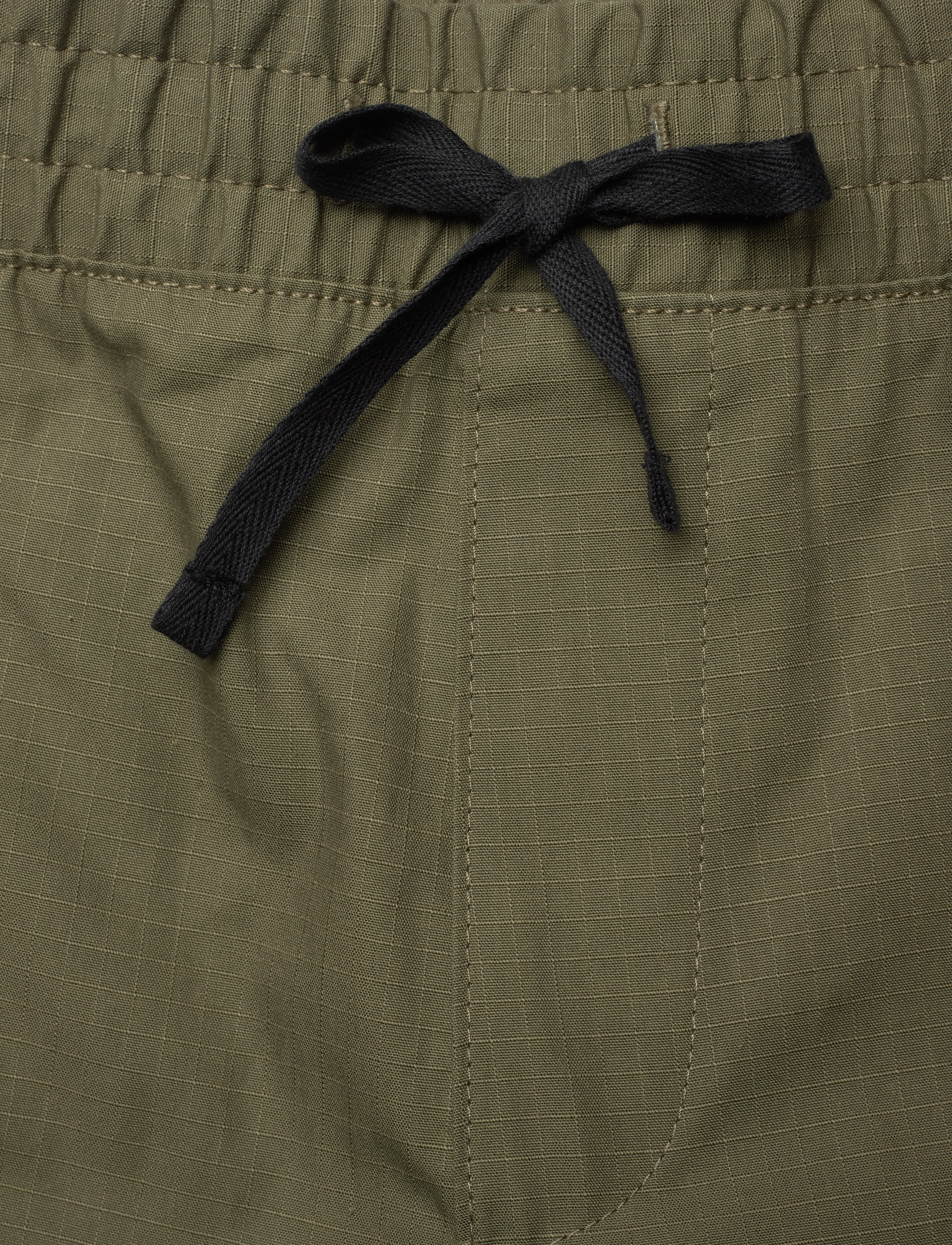 HUGO BLUE - Gadic242 - cargo pants - open green - 3