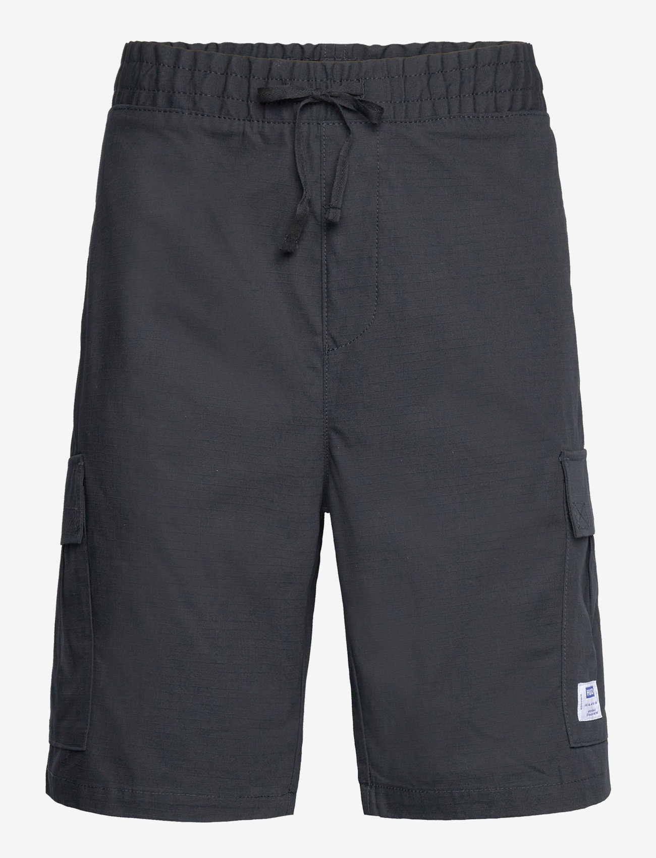 HUGO BLUE - Giulio242 - herren - black - 0