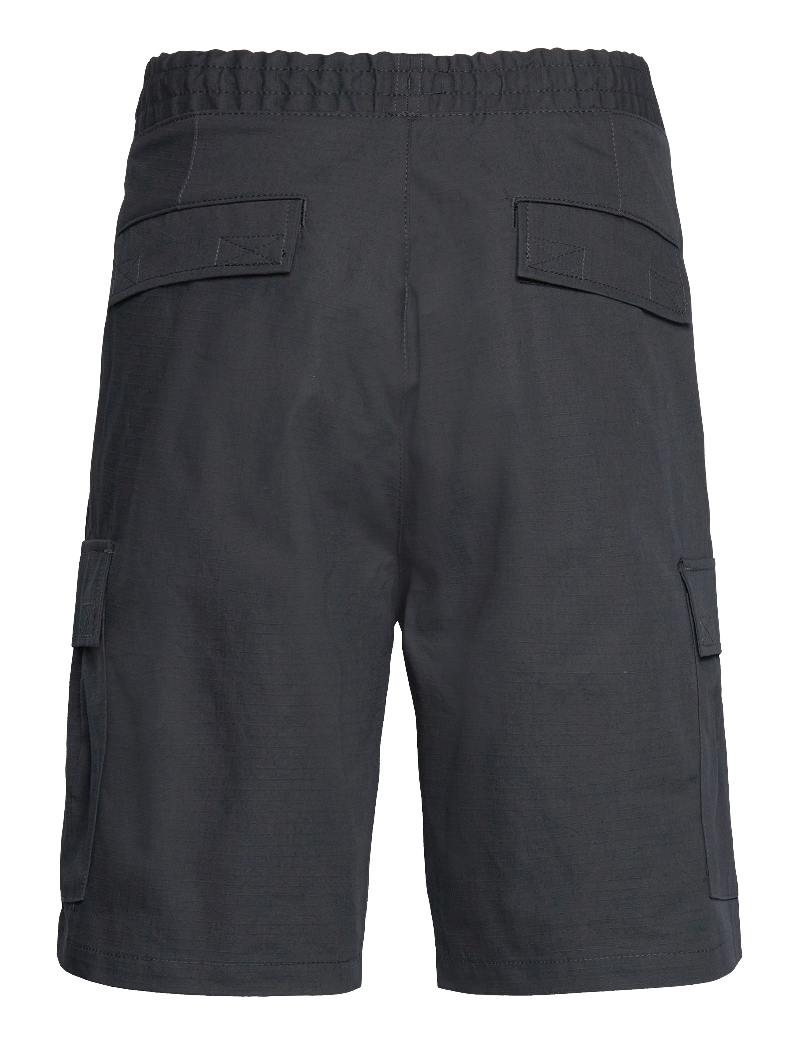 HUGO BLUE - Giulio242 - black - 1