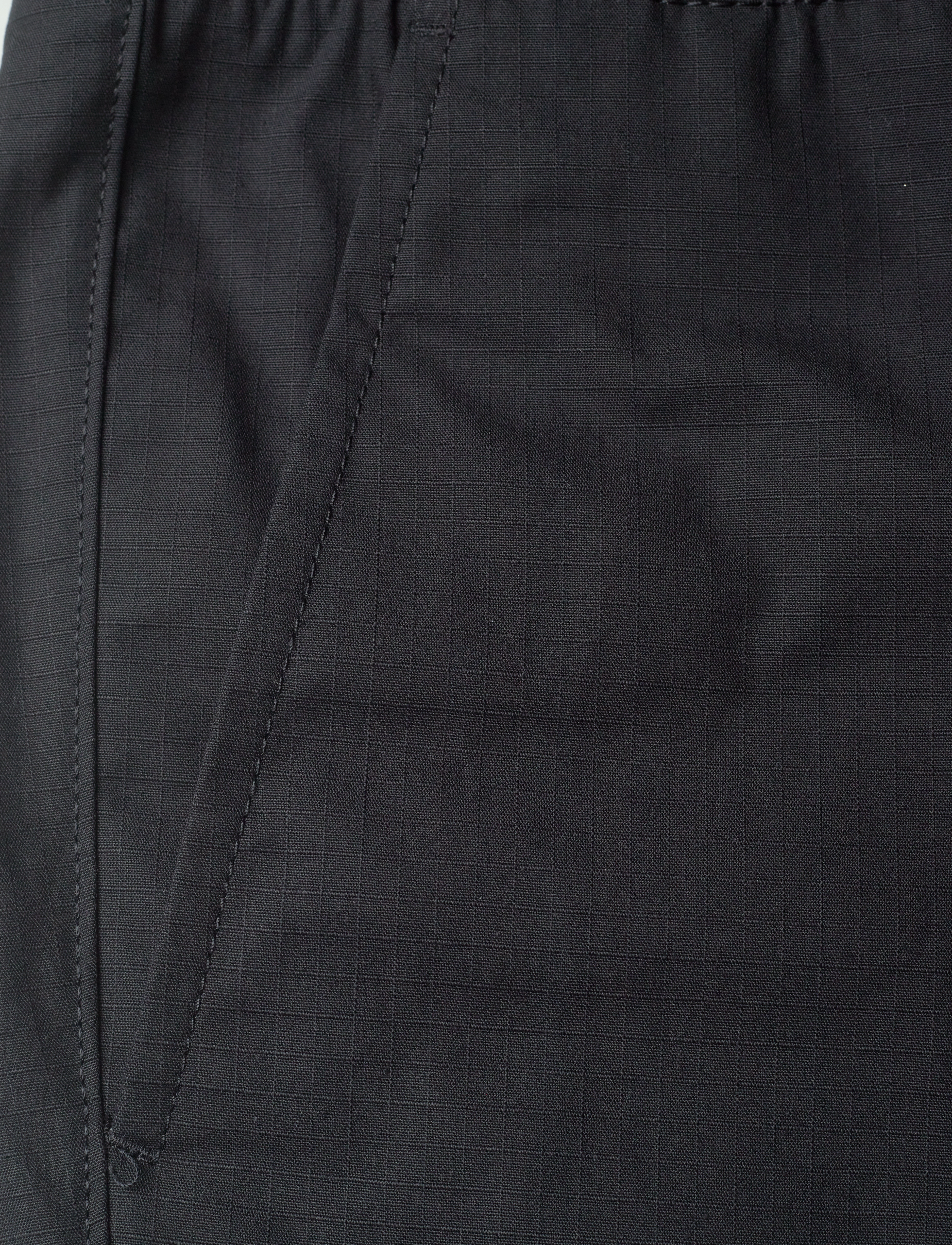 HUGO BLUE - Giulio242 - black - 2