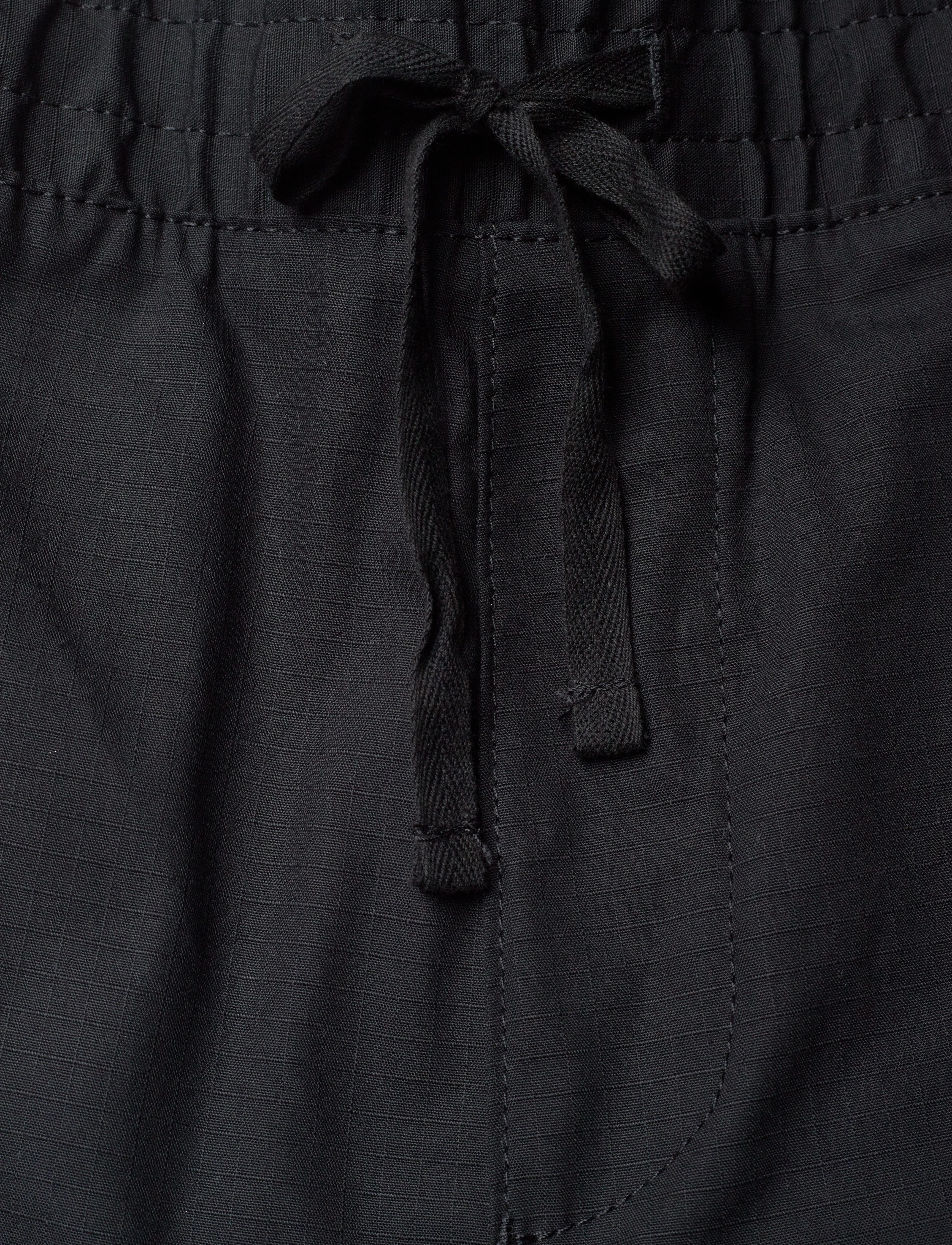 HUGO BLUE - Giulio242 - black - 3