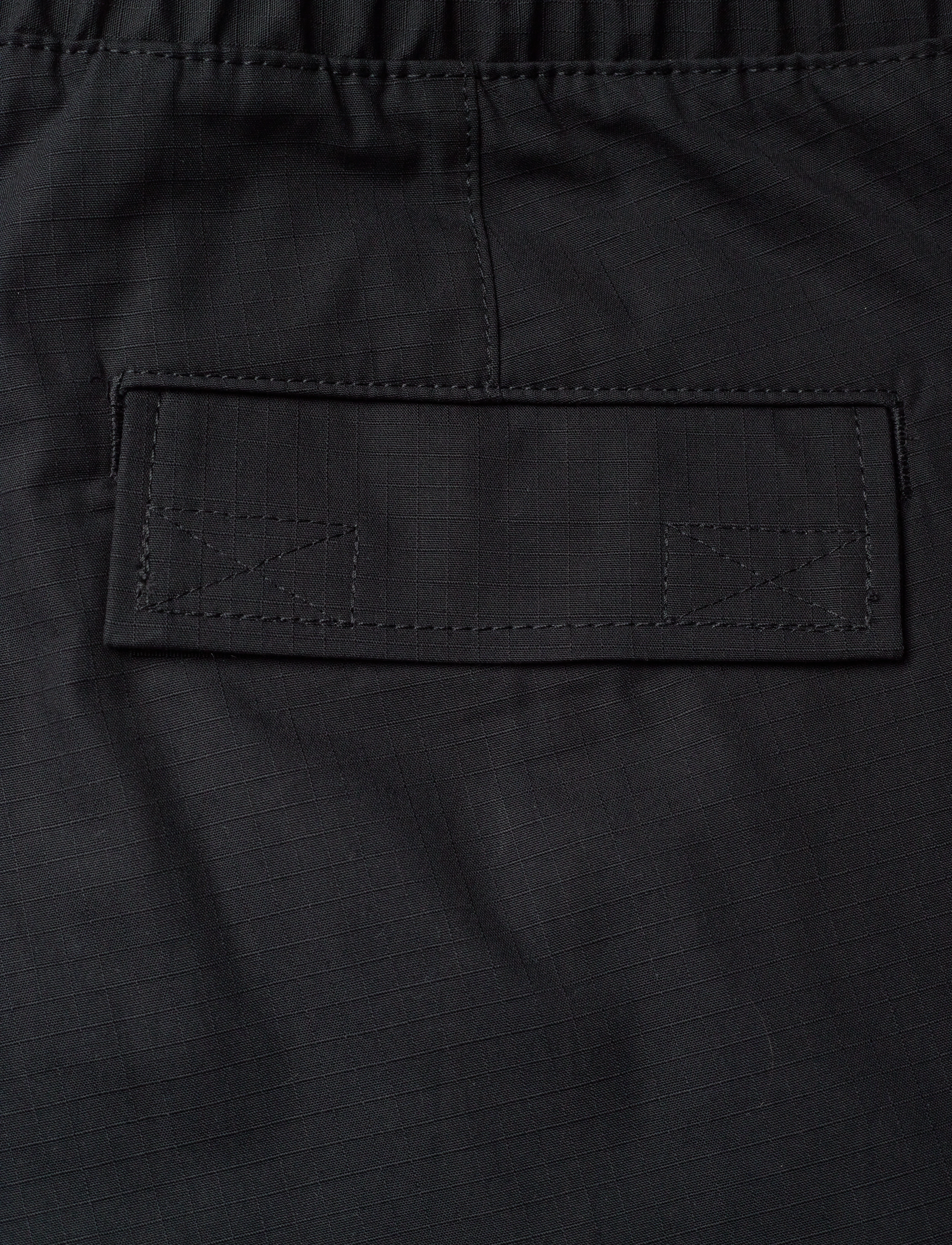 HUGO BLUE - Giulio242 - black - 4