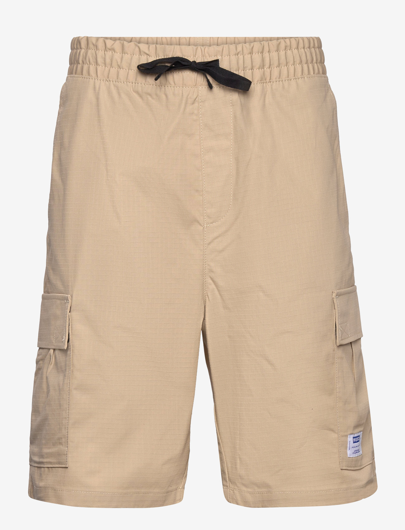 HUGO BLUE - Giulio242 - herren - medium beige - 0